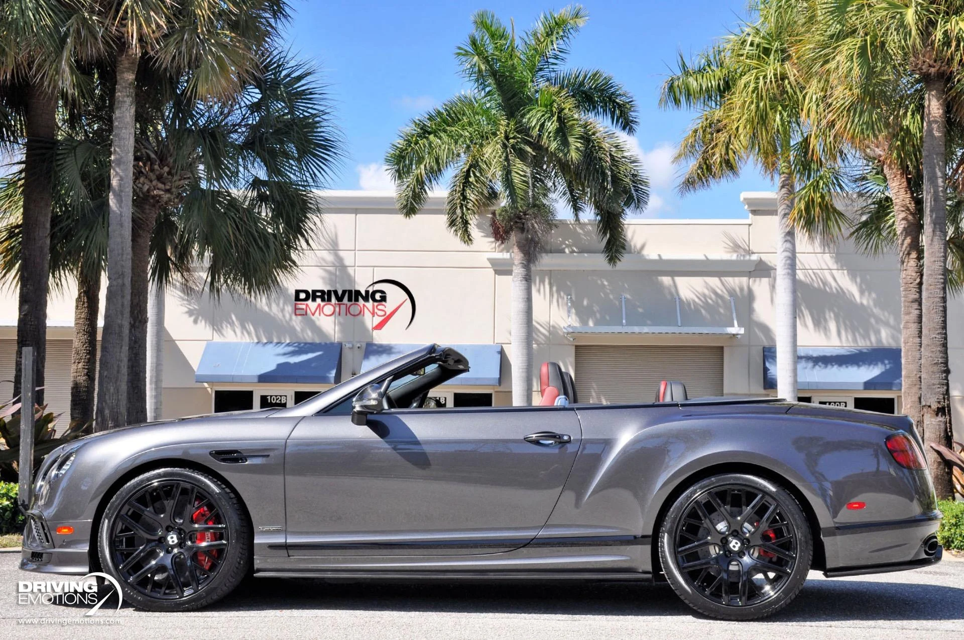 mph065_3107263850_891_p66_l_57401d02e6