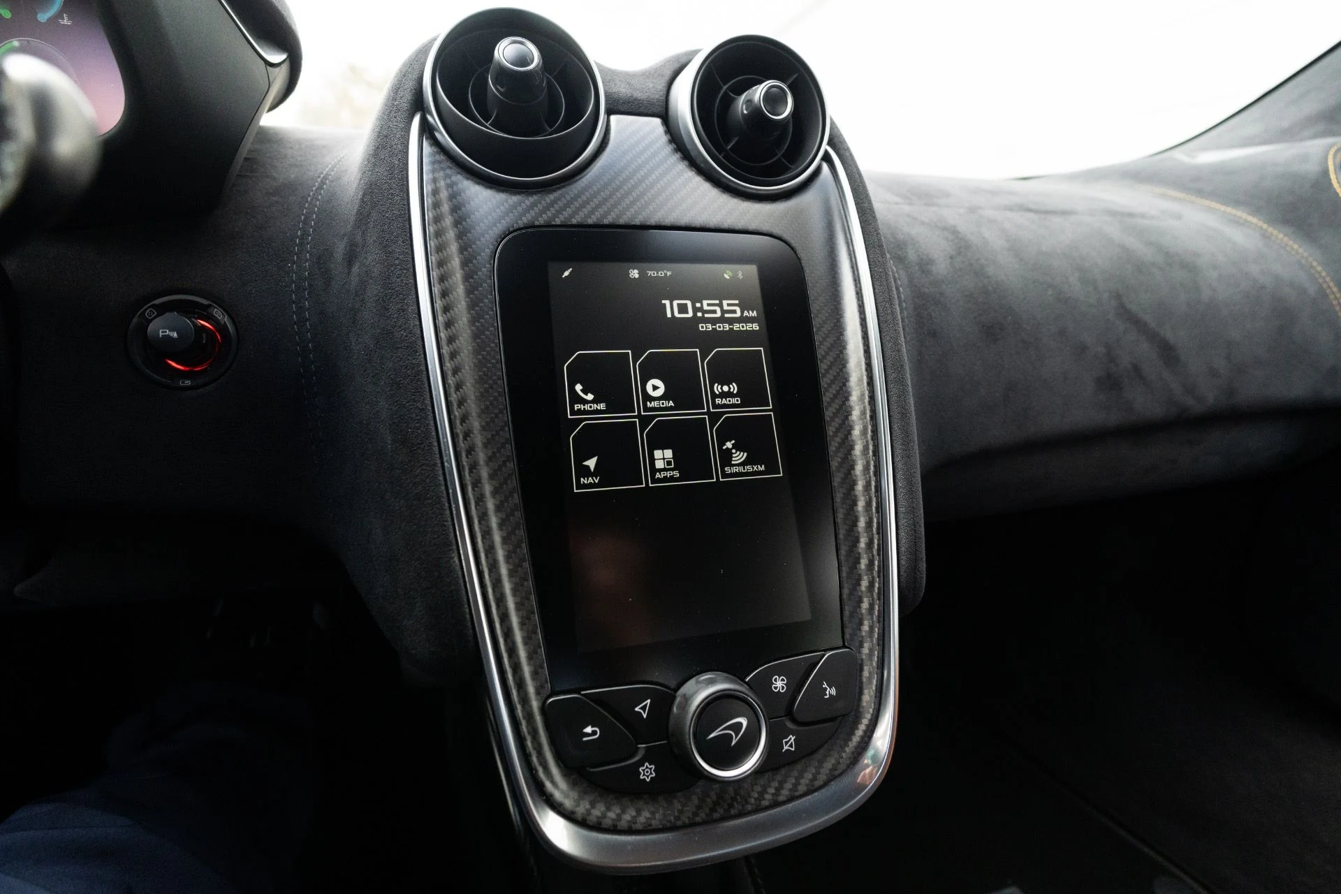 mph065_3108066543_Used_2019_Mc_Laren_600_LT_1772565538_404673195b