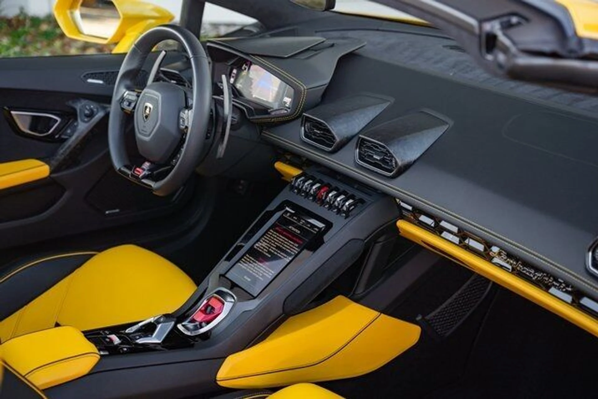 mph065_3108369169_ddff084f247c78bd244c34b1a6723828_a6f0c0f680