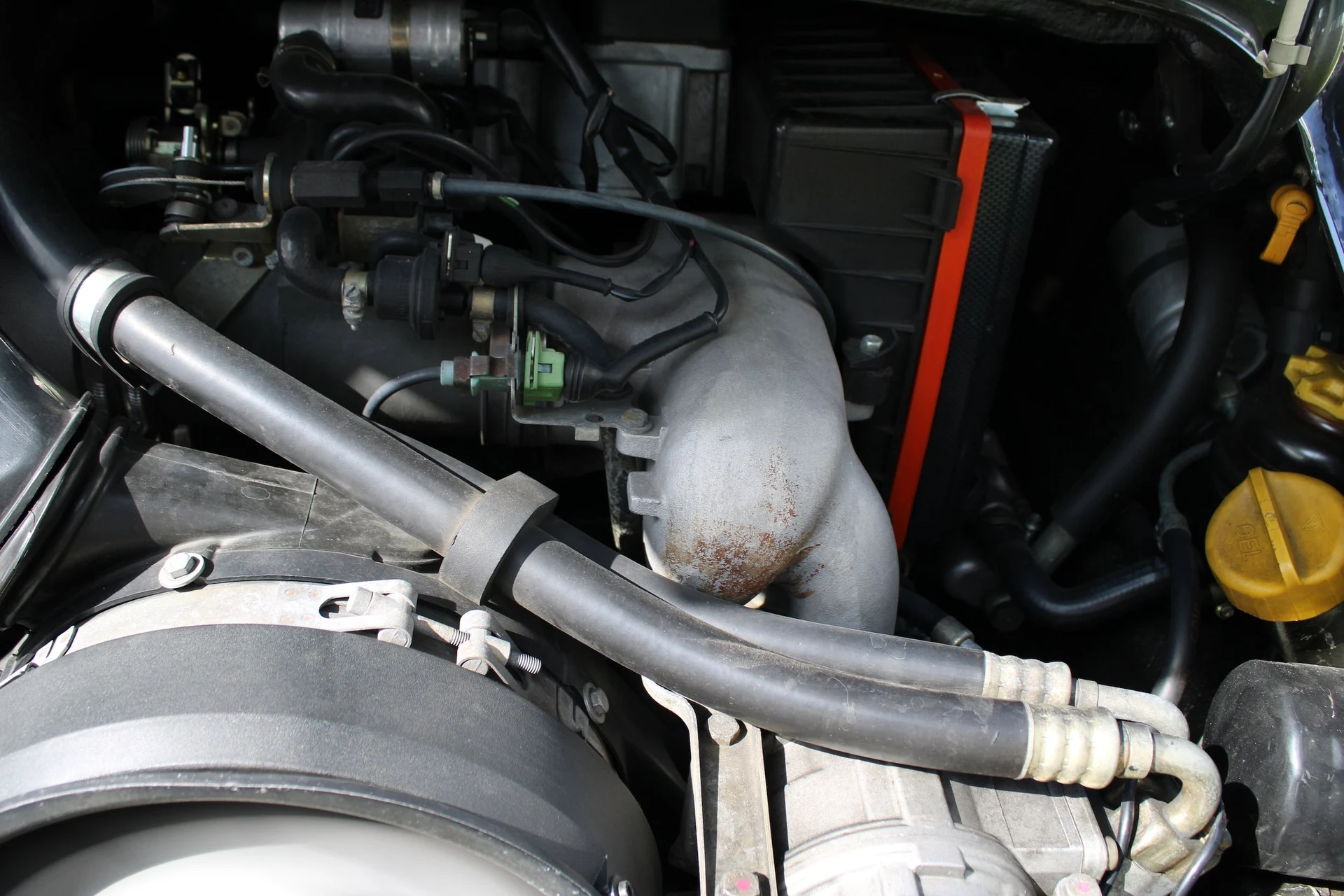 mph065_3108762481_de26821df9138cdb036ca8122f225484x_11c68ef543