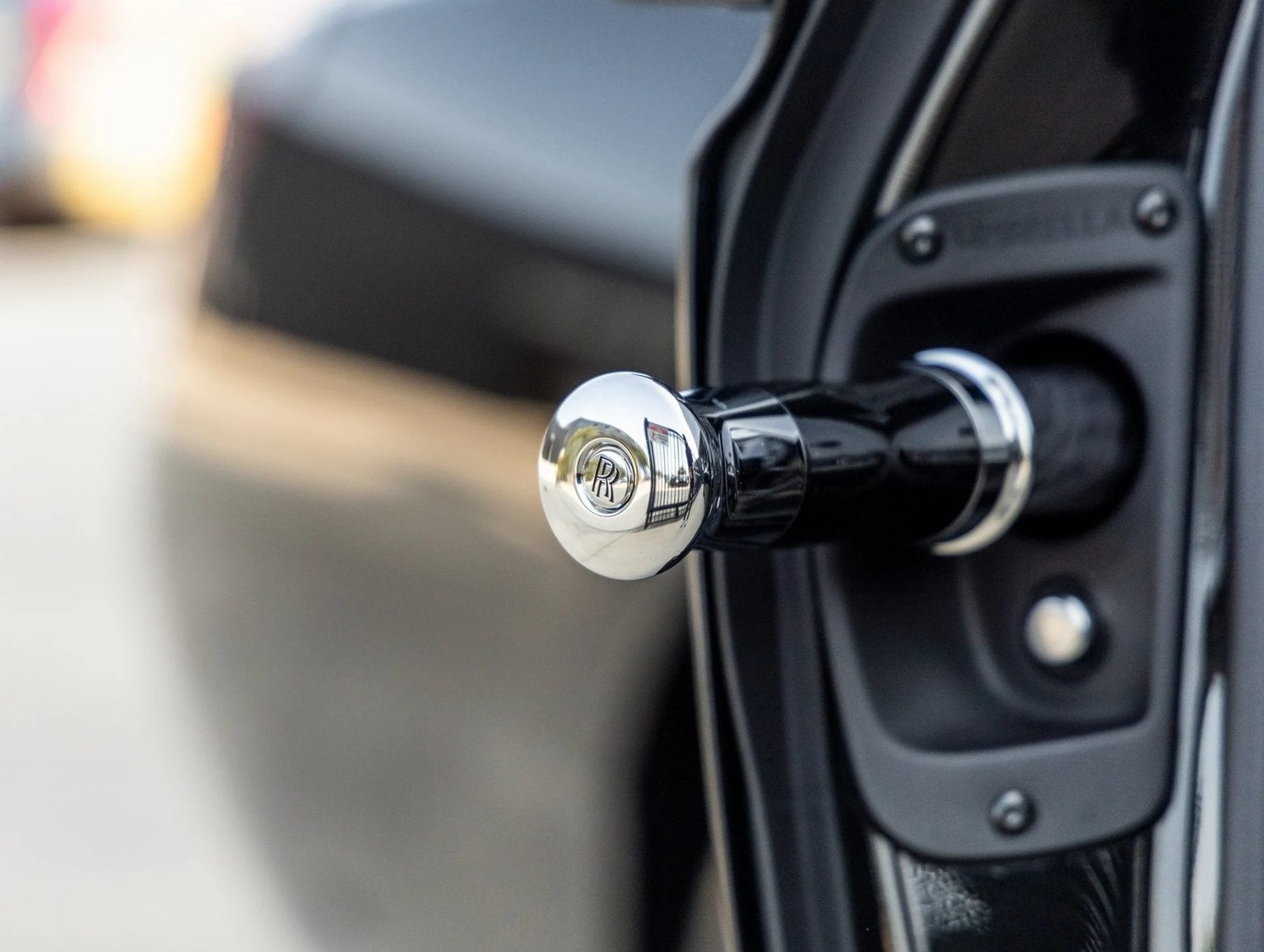 mph065_3112843294_66_49f3917f99