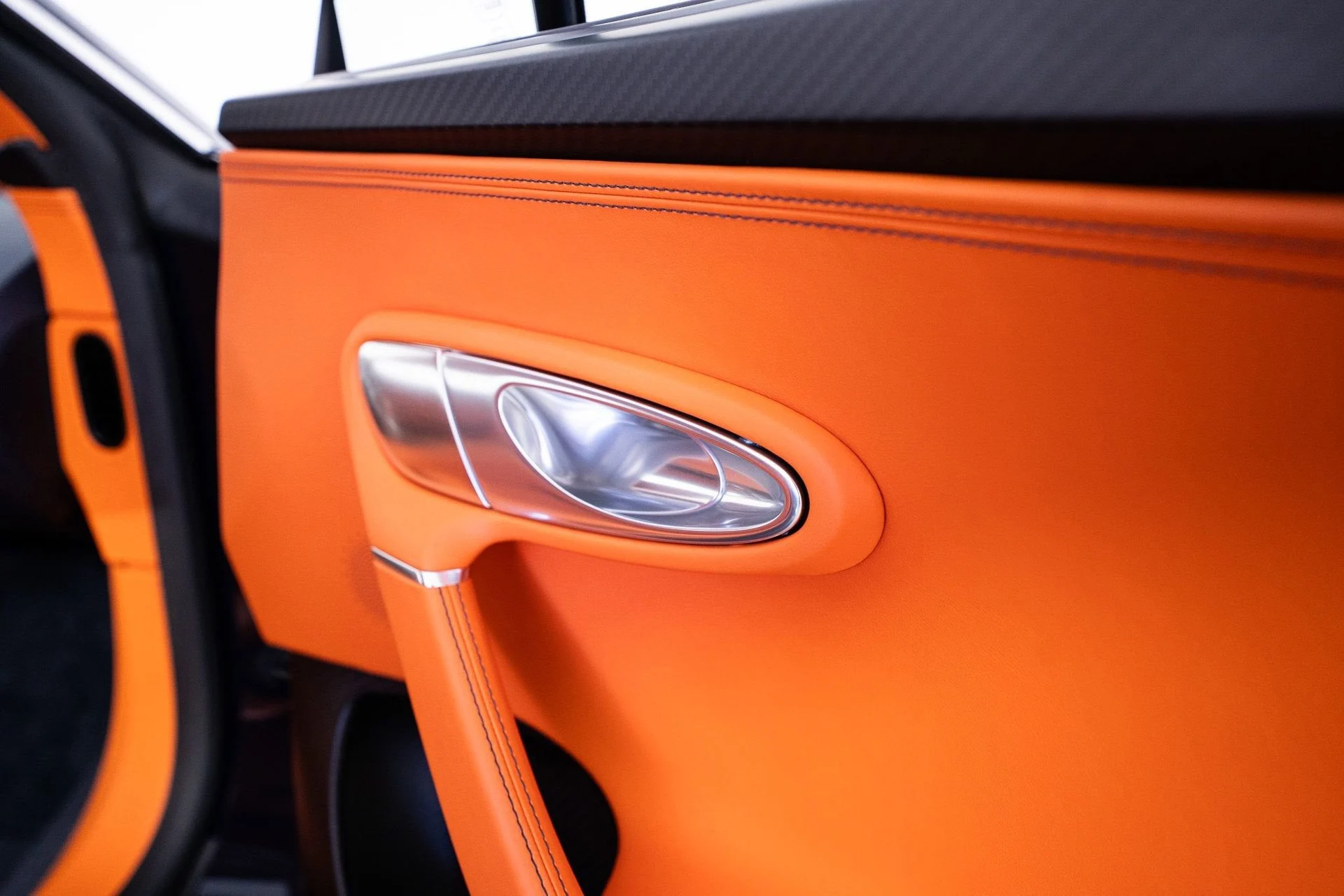 mph065_3112893084_f1af5c2bf7c24cfa8a19de790b086cb0_fd0d8d7b1b