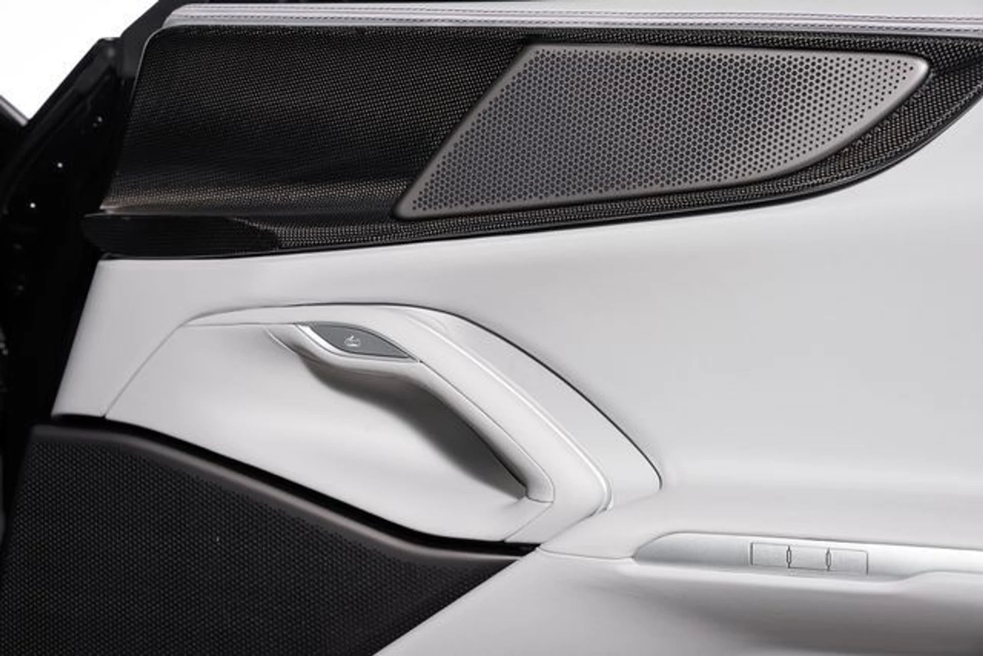 mph065_3115178239_a6833b5a08152b58aaa0499eb60d938bx_2b75c364aa