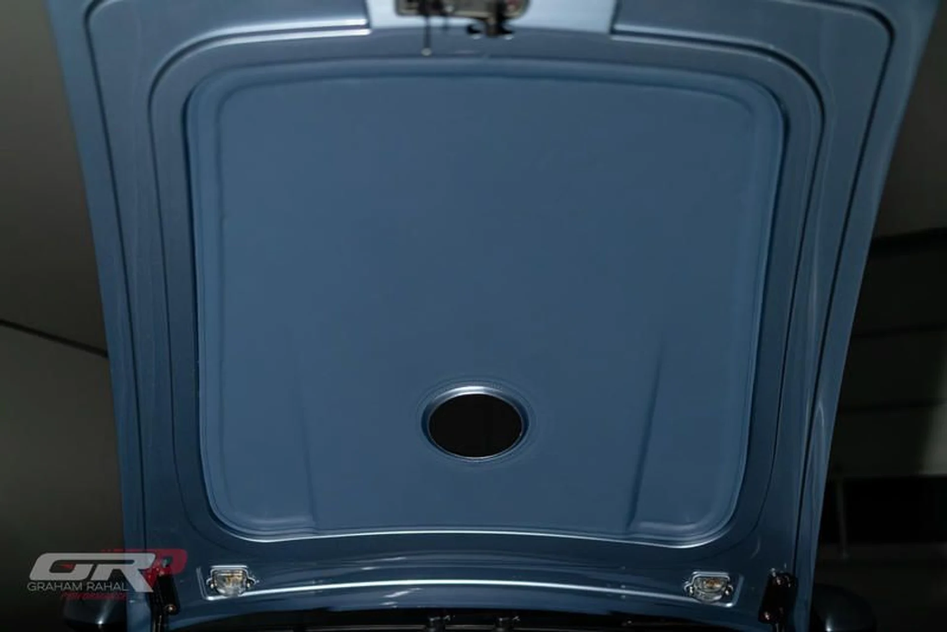 mph065_3115532357_75_F18900_427_C_401_E_8325_EE_4220_D60360_9e7239e976