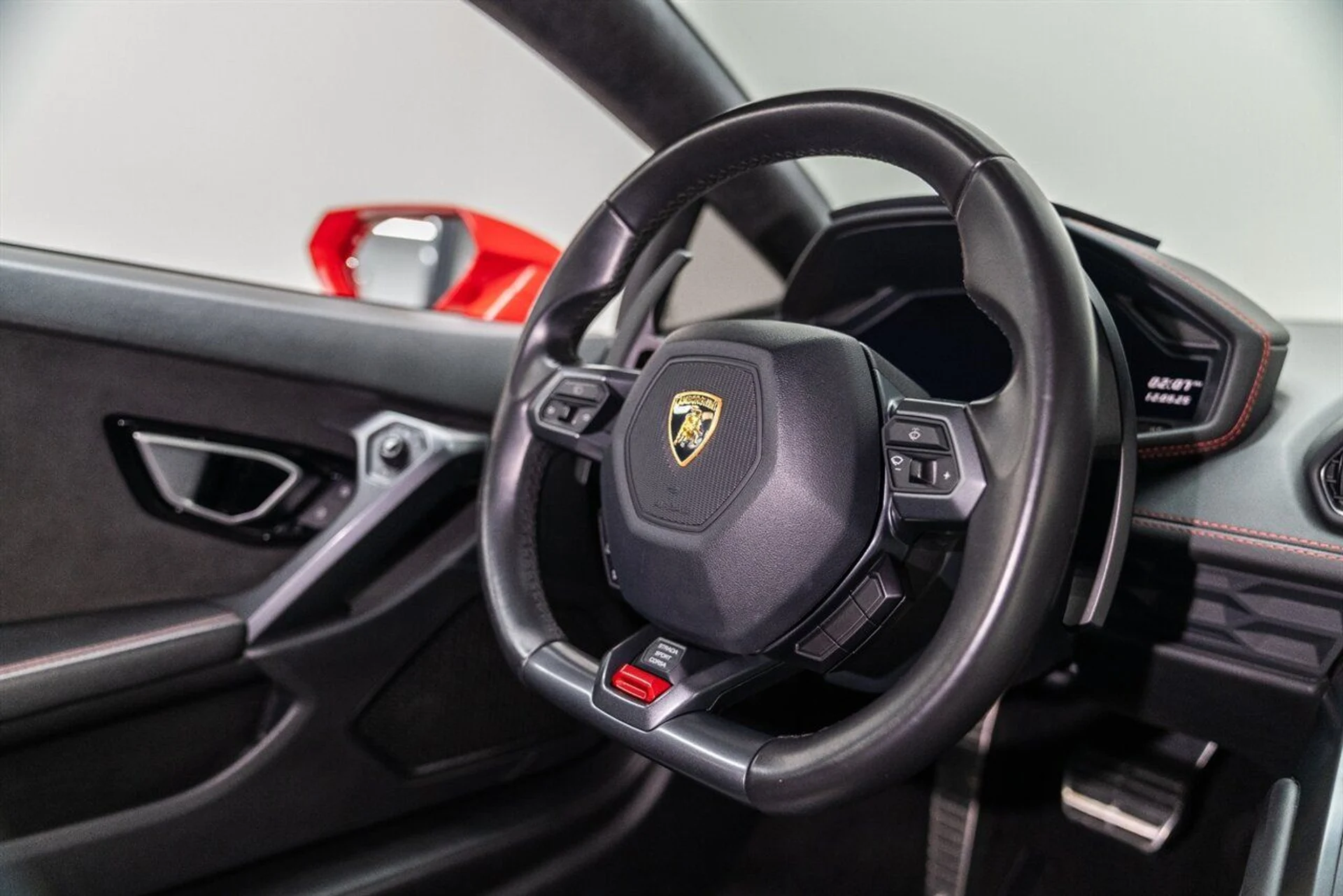 mph065_3118272791_e307eee201_1280_e88913fb6a