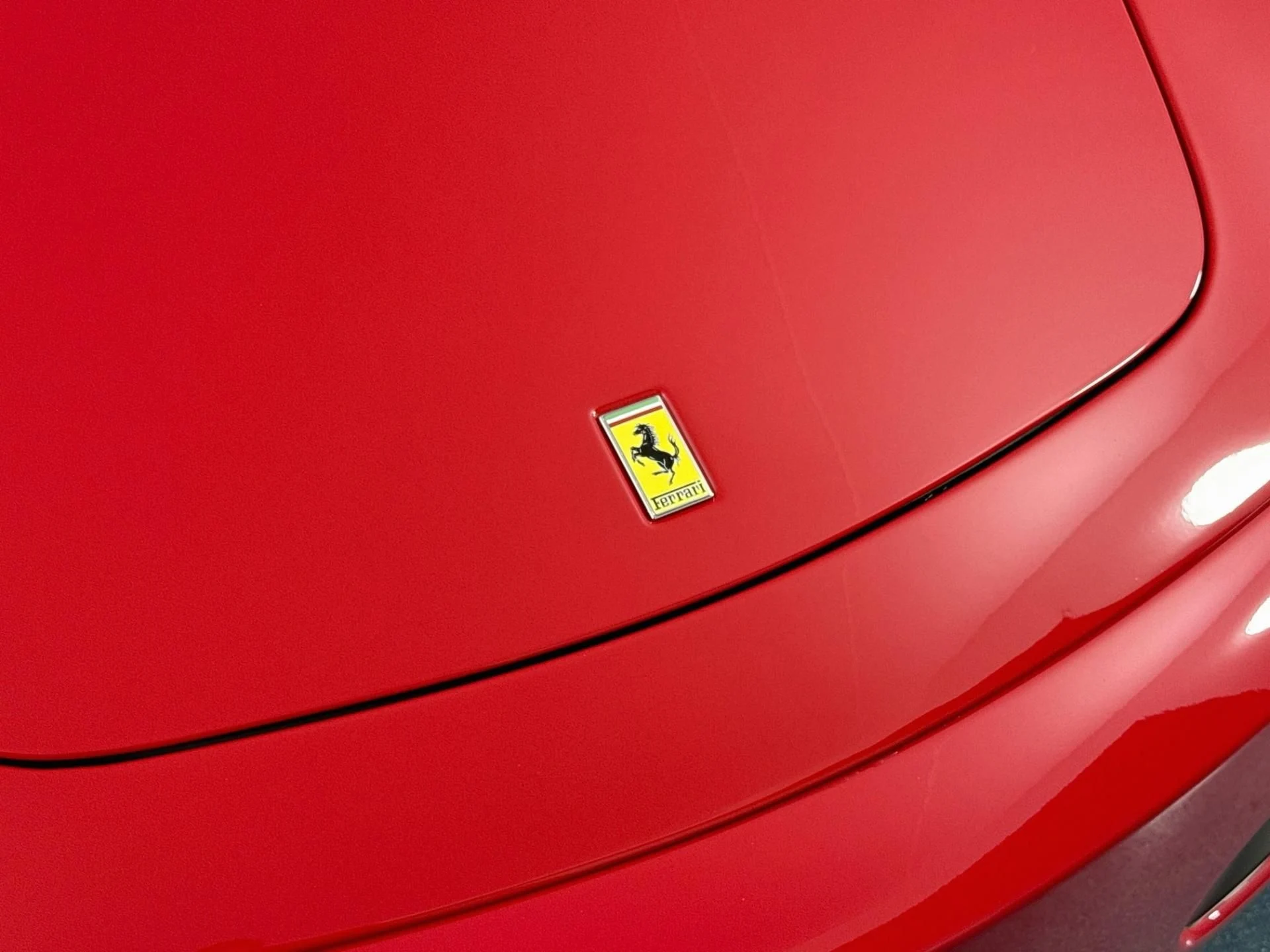 mph065_3122901339_Used_2008_Ferrari_F430_Spider_F1_1786998614_b6601f6339