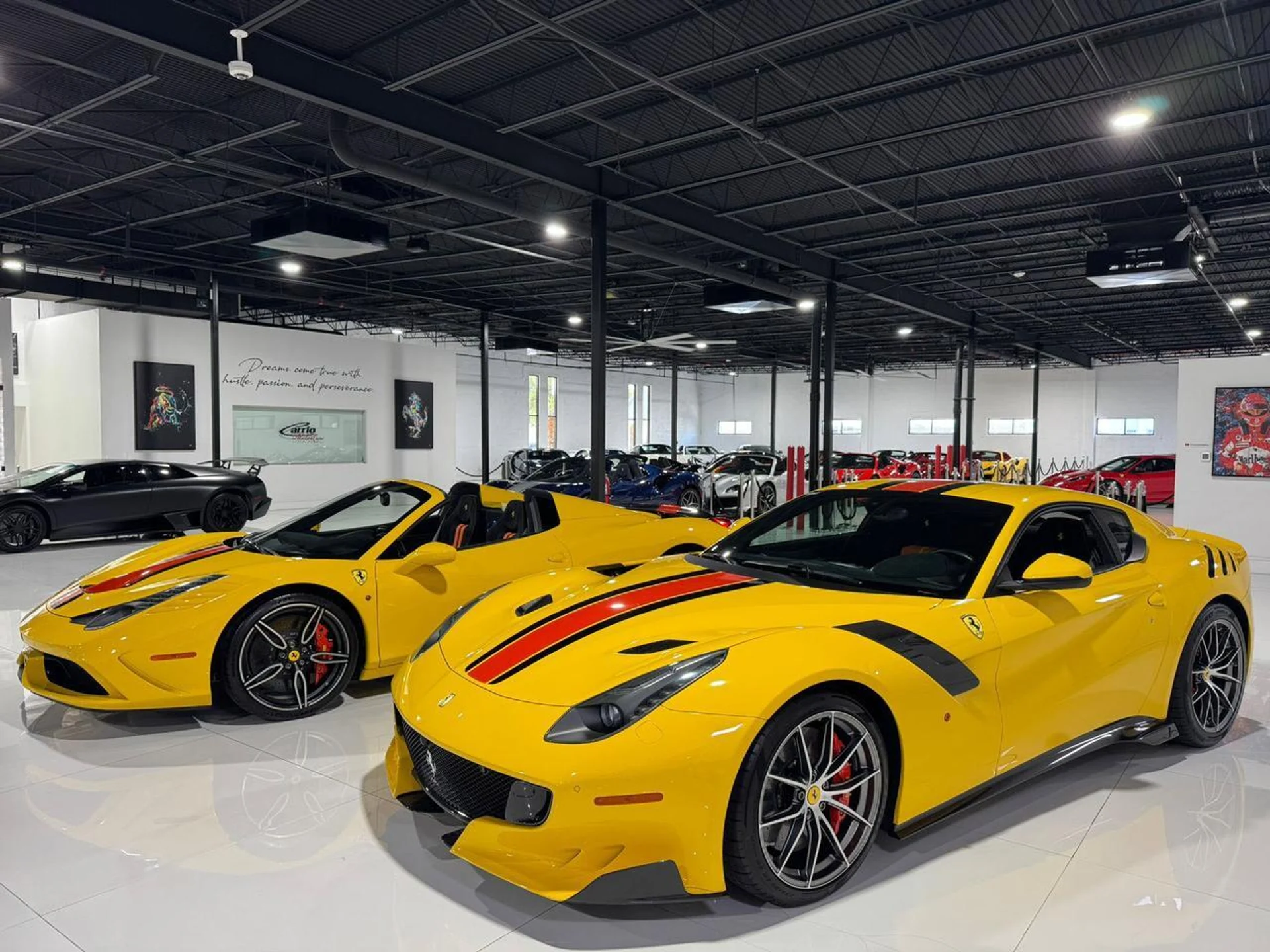 mph065_312368261_30293e2749eb6bbf5fc3cb311abd5558_c8b5bfb315