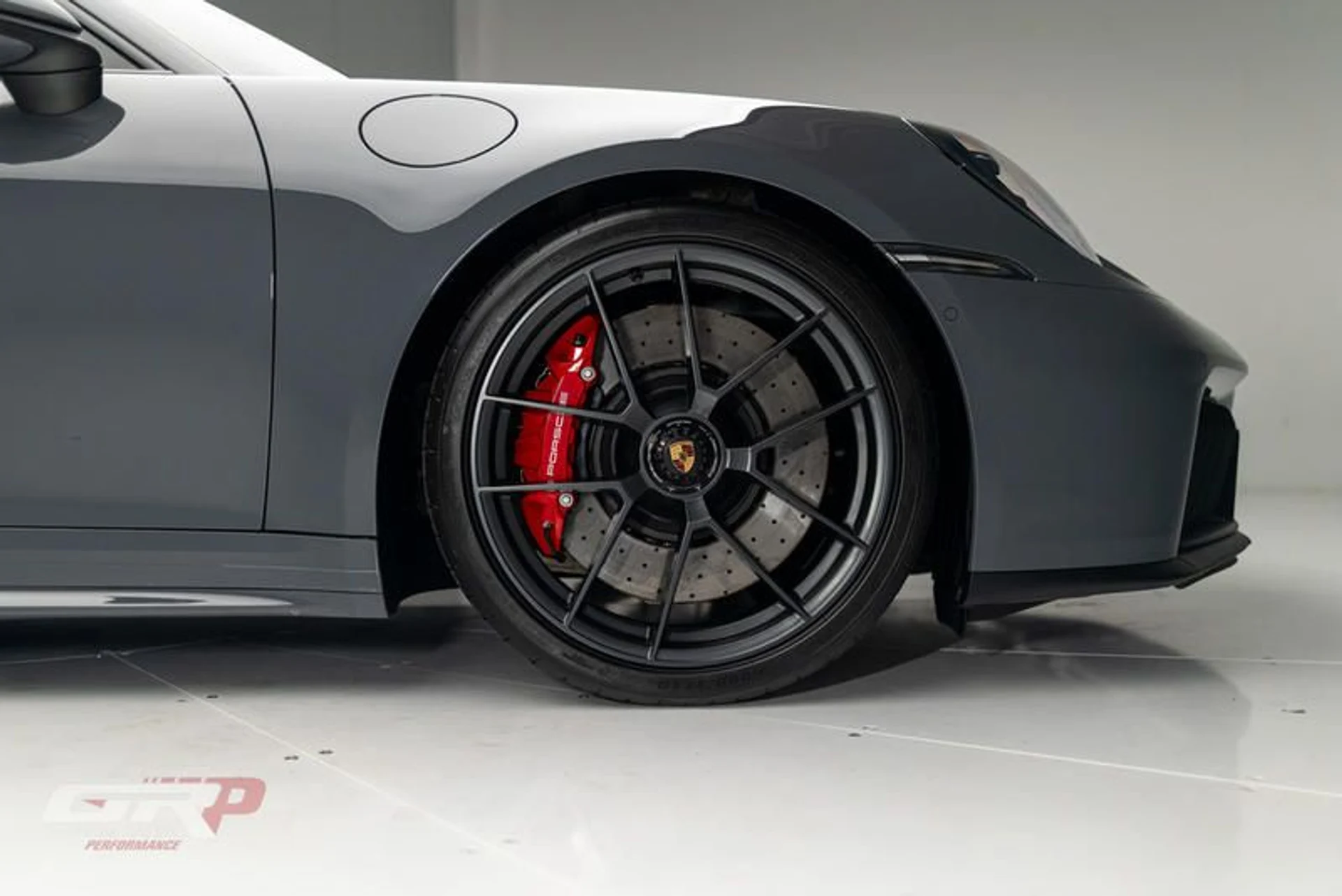 mph065_3124453841_5_C0_F3_A2_A_56_CB_4_ACD_AB_9_D_439229_BDB_81_D_6db1c55935