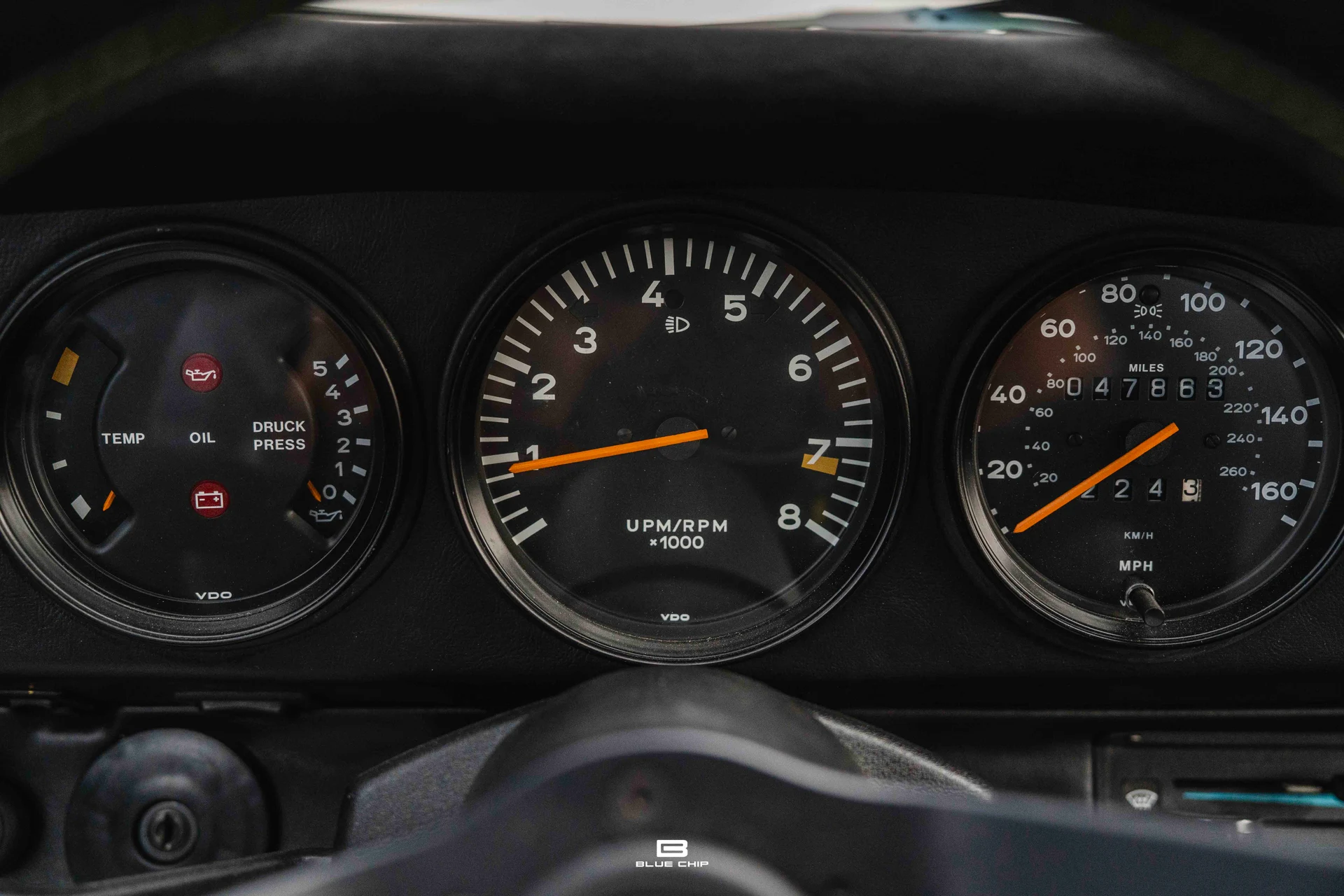 mph065_3128149072_69b08dbd21497121af7c5821_A7405050_22a4e60f04