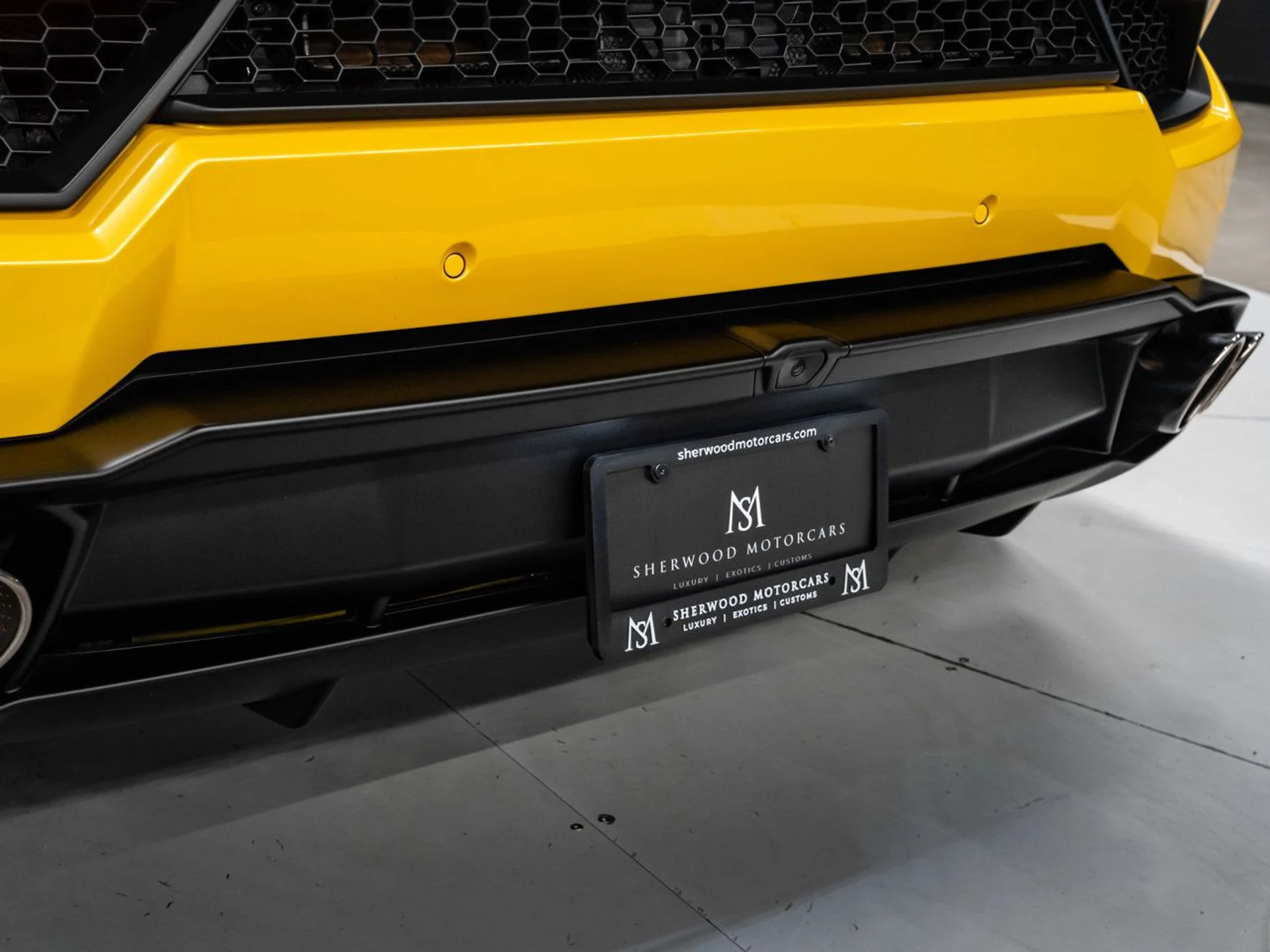 mph065_3132754356_lamborghini_huracan_2017_781da664c2