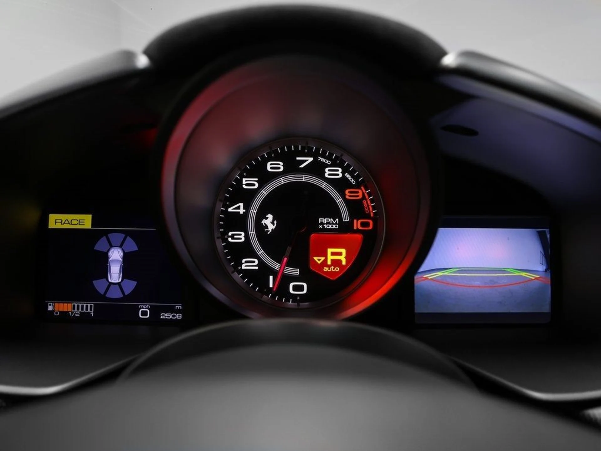 mph065_3141308076_66_af820c2ca7