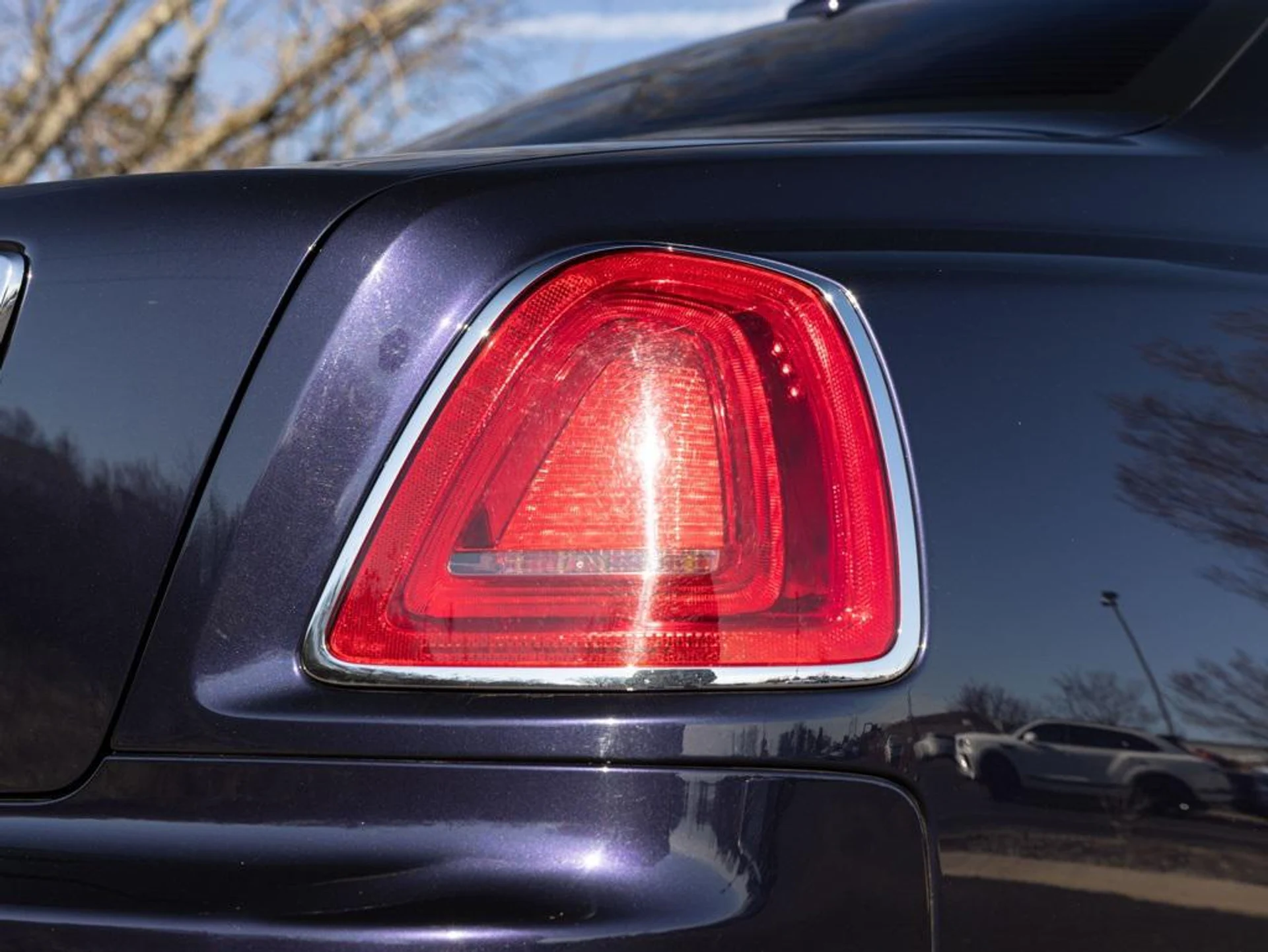 mph065_3144547444_481787351_694423214f23a11bfcaf556a_c61a2f776e