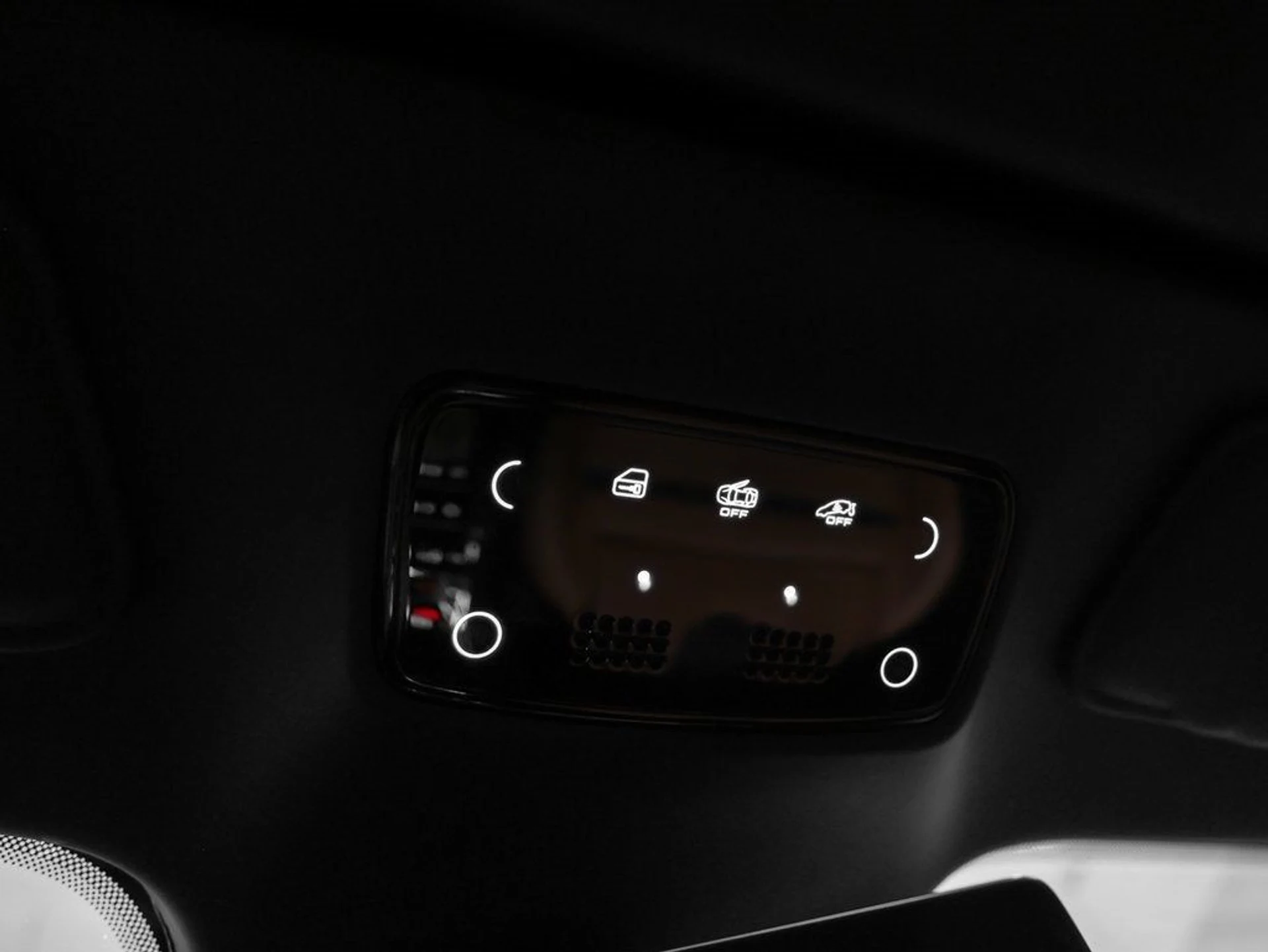 mph065_3148204294_66_bba6230a6d