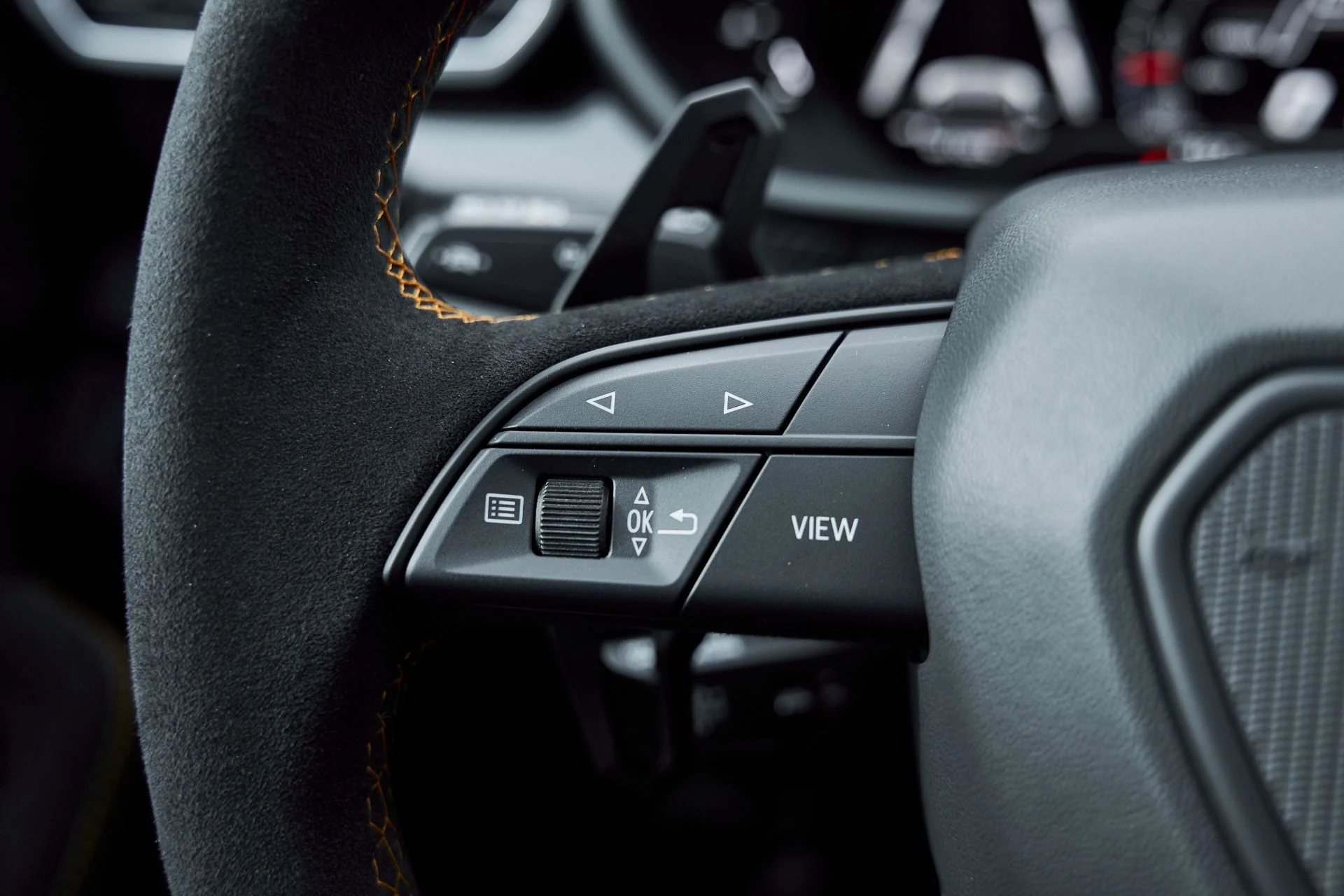 mph065_3153079559_Used_2024_Lamborghini_Urus_Performante_1768001208_d5058fd961