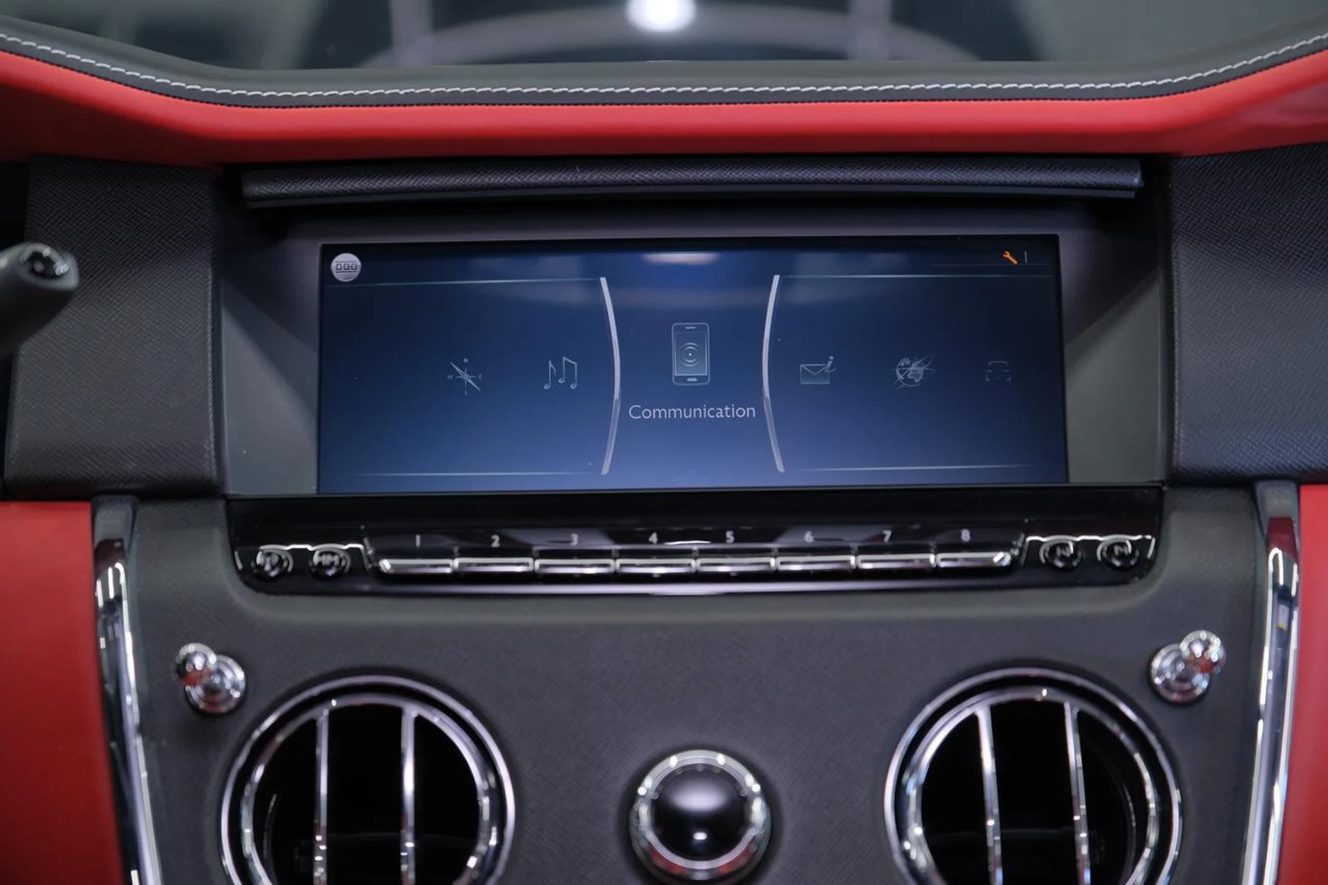 mph065_3154000282_76de1c04f73bea0df2e9fdba15e16d4e_7ad7a7dbe2