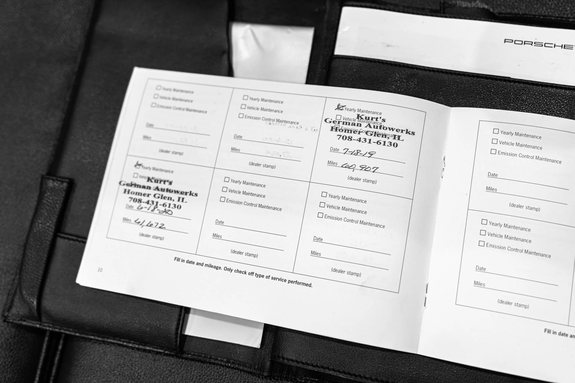 mph065_3160734825_13040_p66_l_847418c87a