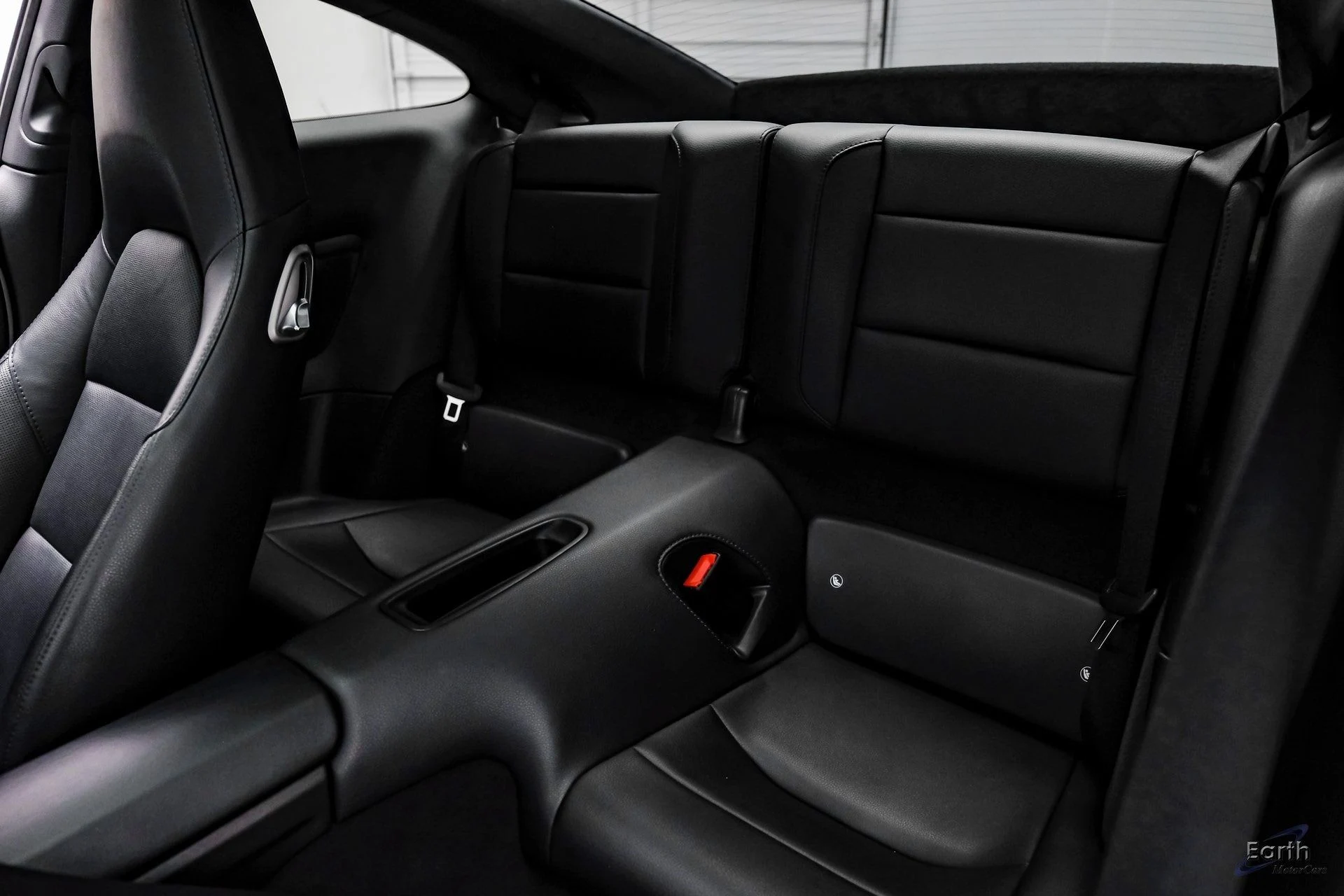 mph065_3165286227_411a30f7b8d3138553b2b611074f362ax_035bb4b32e