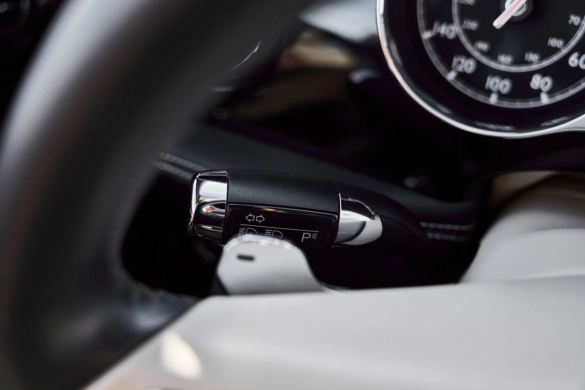 mph065_3169287936_Used_2019_Bentley_Mulsanne_Base_1773861449_a3a86de0b1