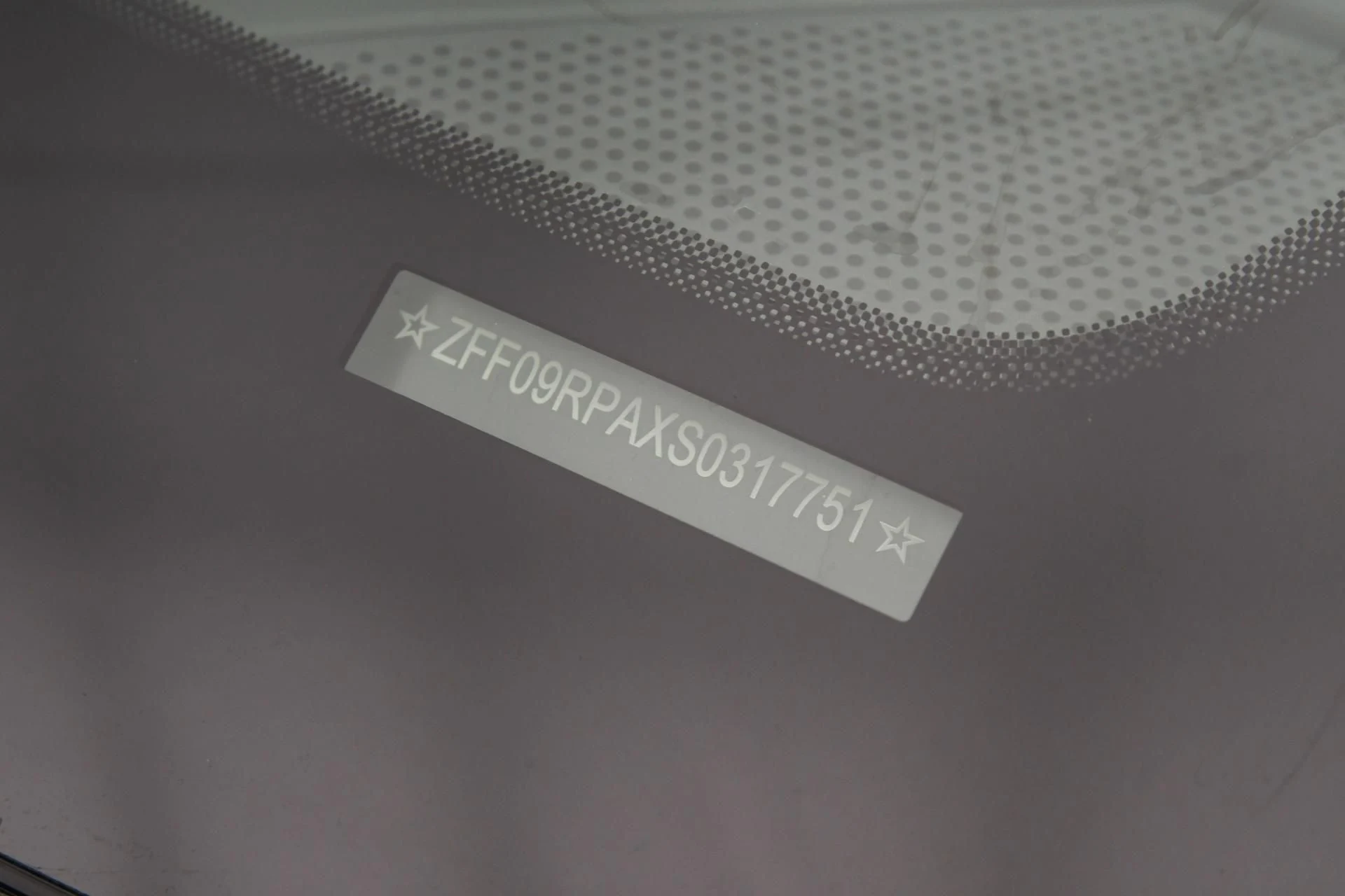 mph065_3170052983_Used_2025_Ferrari_Roma_Spider_1755677596_66e9d2802f
