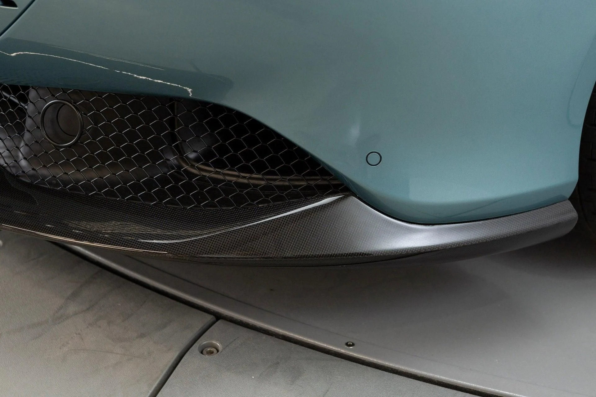 mph065_3171068197_Used_2010_Ferrari_California_1777368023_c845ac1a0d