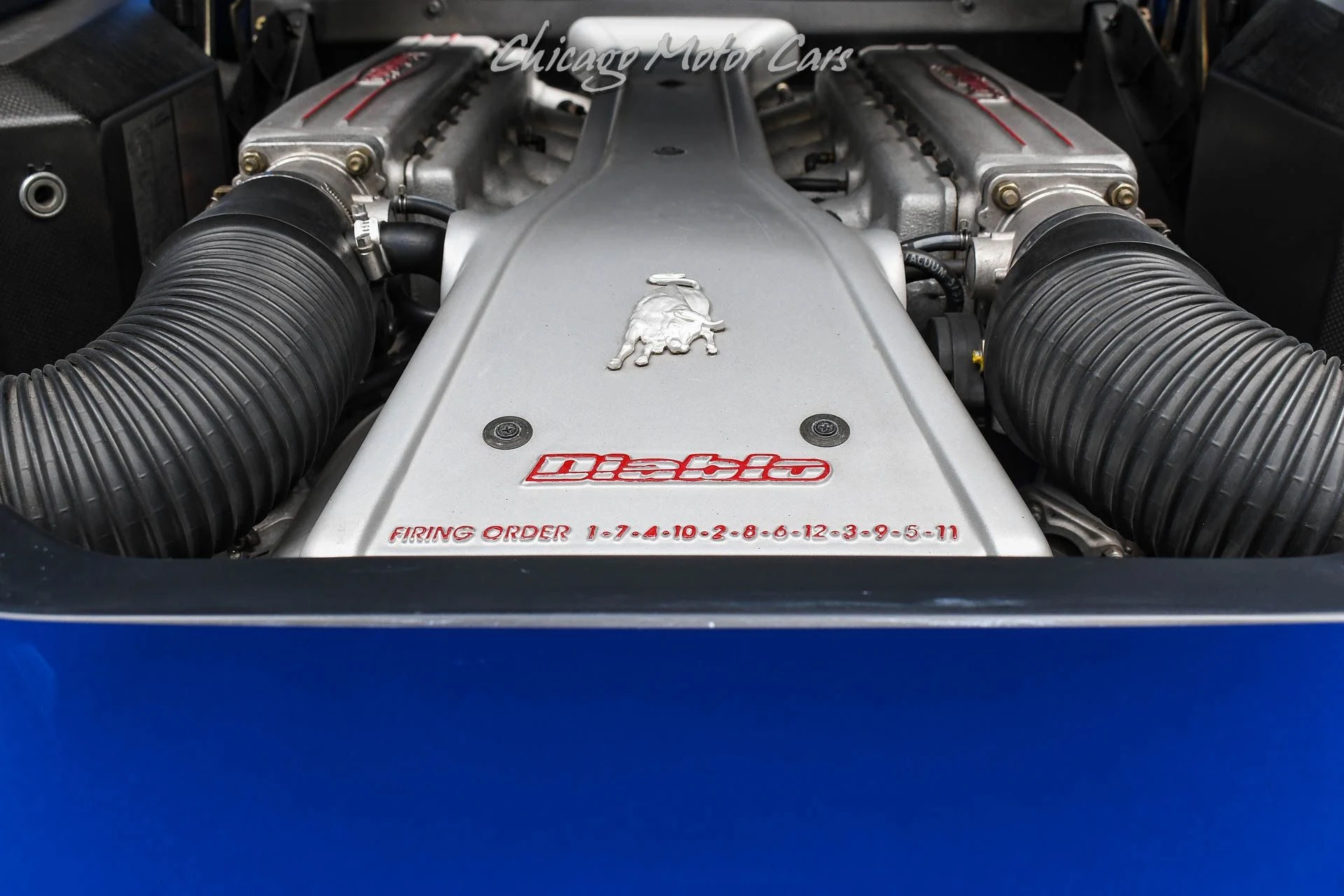 mph065_3173118233_13208_p66_l_80527a25e7