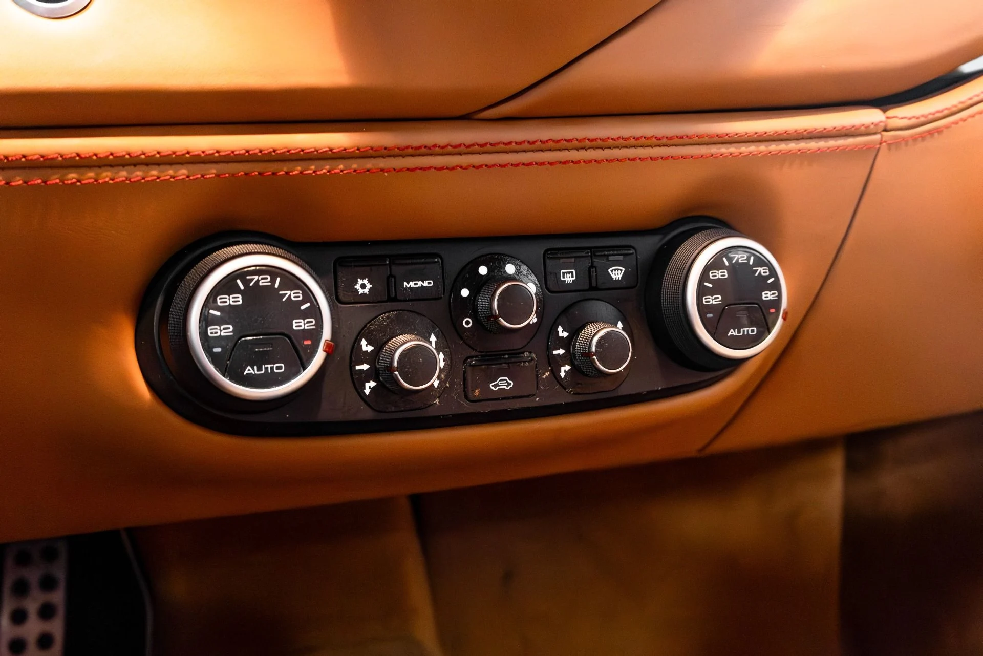 mph065_3174084230_Used_2017_Ferrari_488_GTB_1772166575_83258d38fd