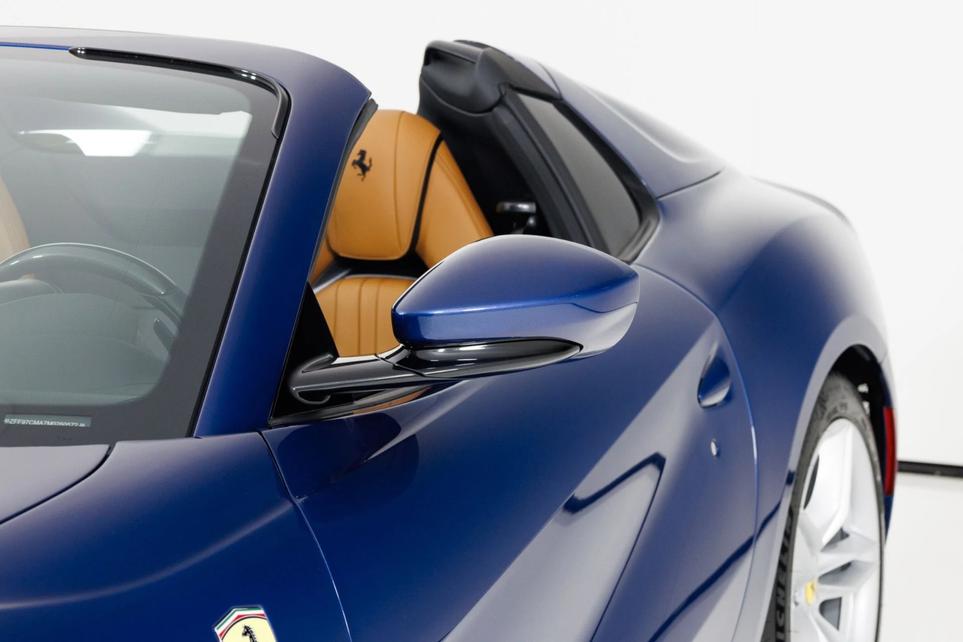 mph065_3174742812_Used_2021_Ferrari_812_GTS_1786404036_a890a7e5a1