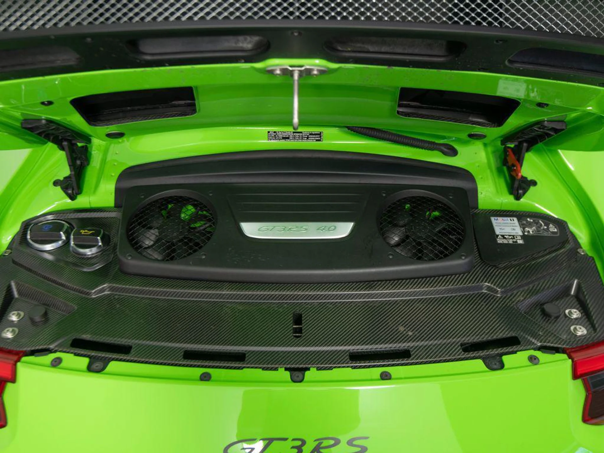 mph065_3179926847_B_Ey87p_HZ_Jg0vp_8k_J_MC_8i_KE_GU_3187cc3c99