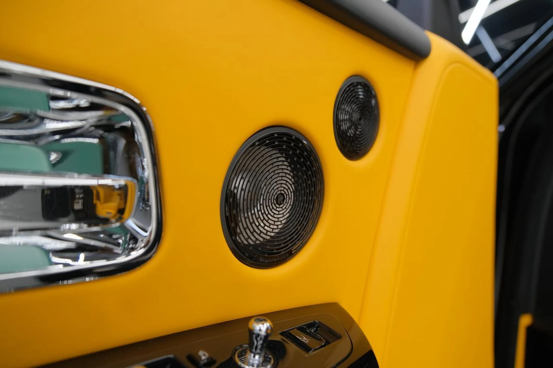 mph065_3180242072_02471c6f87ac5c12c15f4919179d8e38_c56fa28234