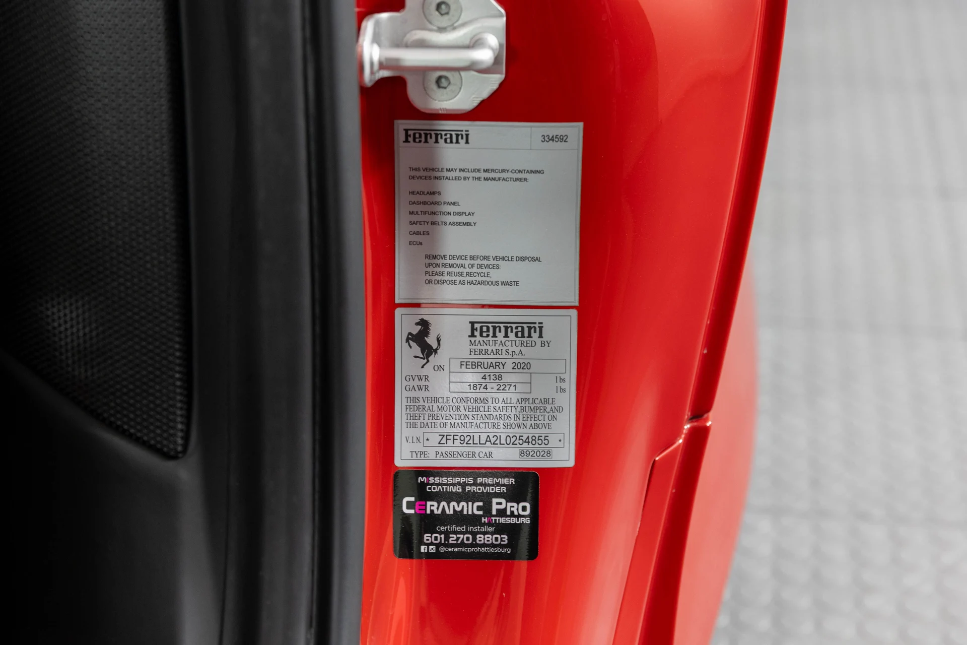 mph065_3183177472_c7084d72a9cbf53f1e235f679e8d7228_486c4ba8d5