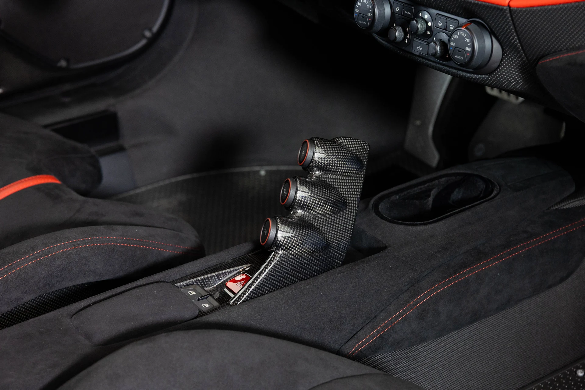 mph065_3183623900_919d7f2c41dd4cc6c179610543899102_f576d7928f