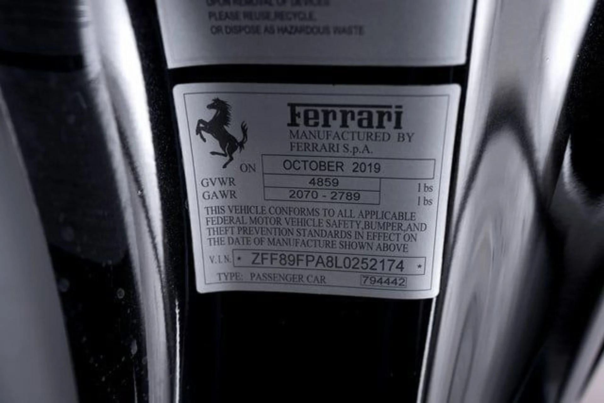 mph065_3185265618_f193afe74b2f4aa15fb9399585d32891x_0c10d62aeb