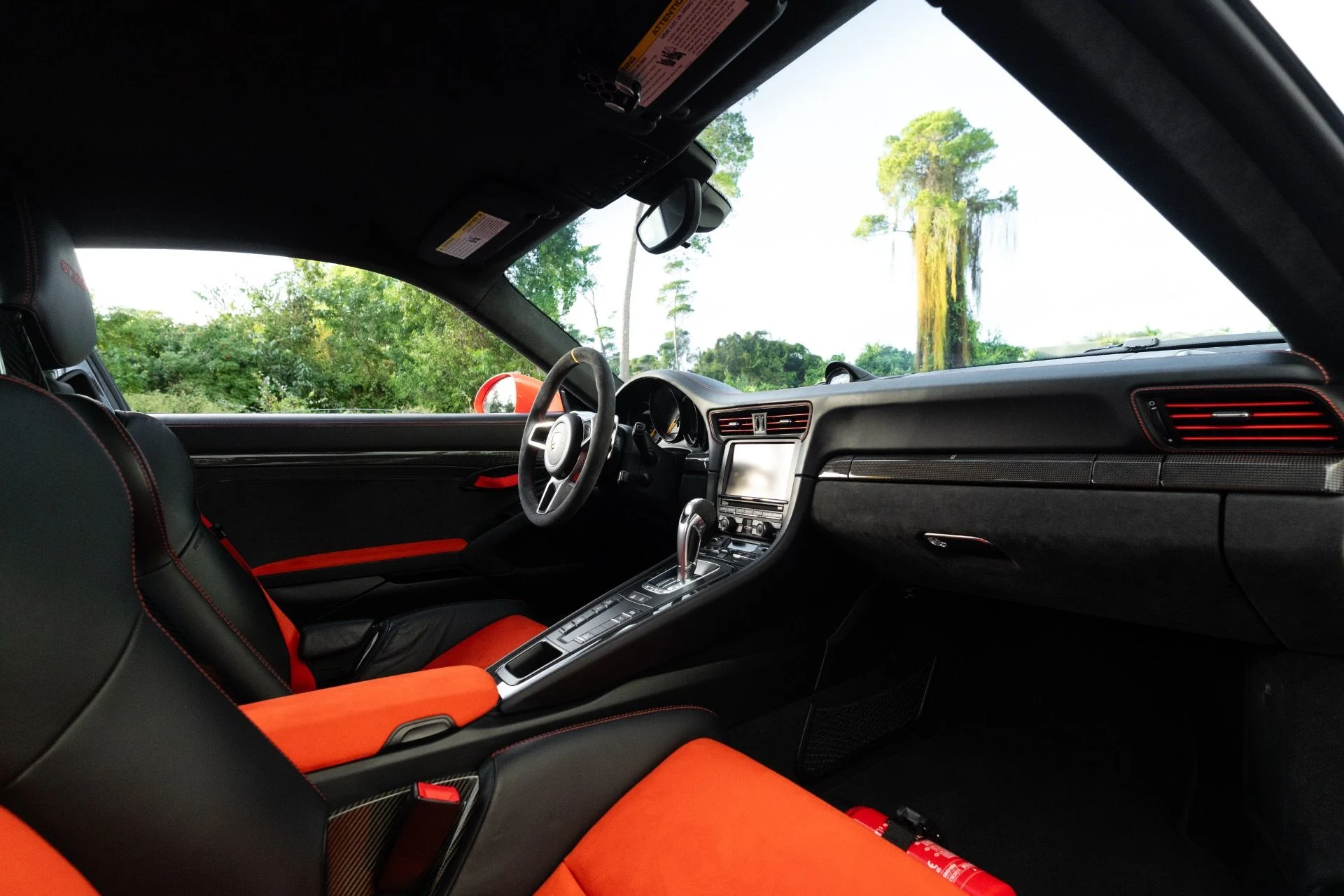 mph065_318613818_Used_2016_Porsche_911_GT_3_RS_1766773556_491497ac5a