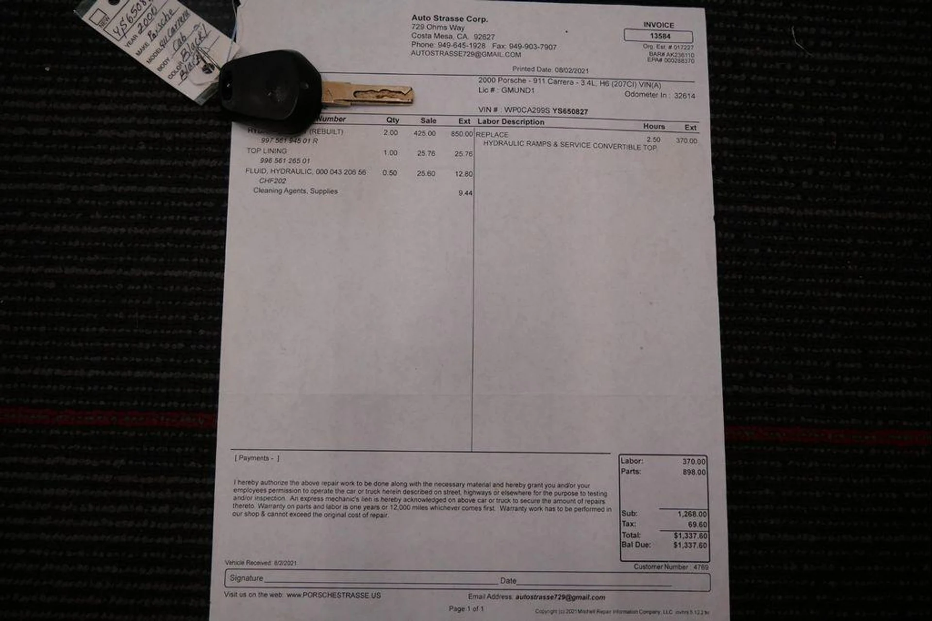 mph065_3188654006_YLW_5_Oh_CD_Kk_4_XEA_Qrpejbt_KTA_So_6aa3d8168d