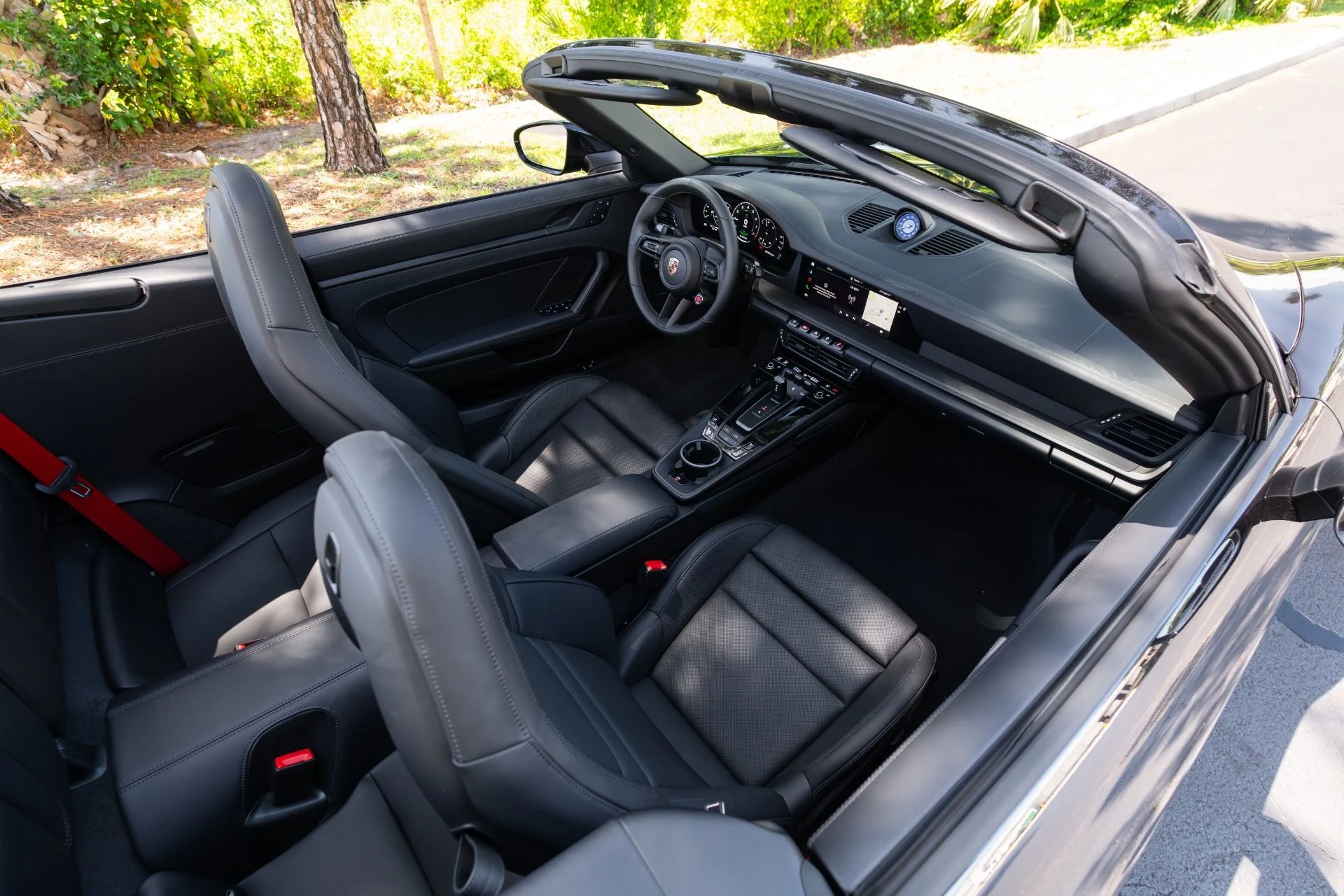 mph065_3189453057_Used_2026_Porsche_911_Carrera_GTS_1779248287_24f2ca851c