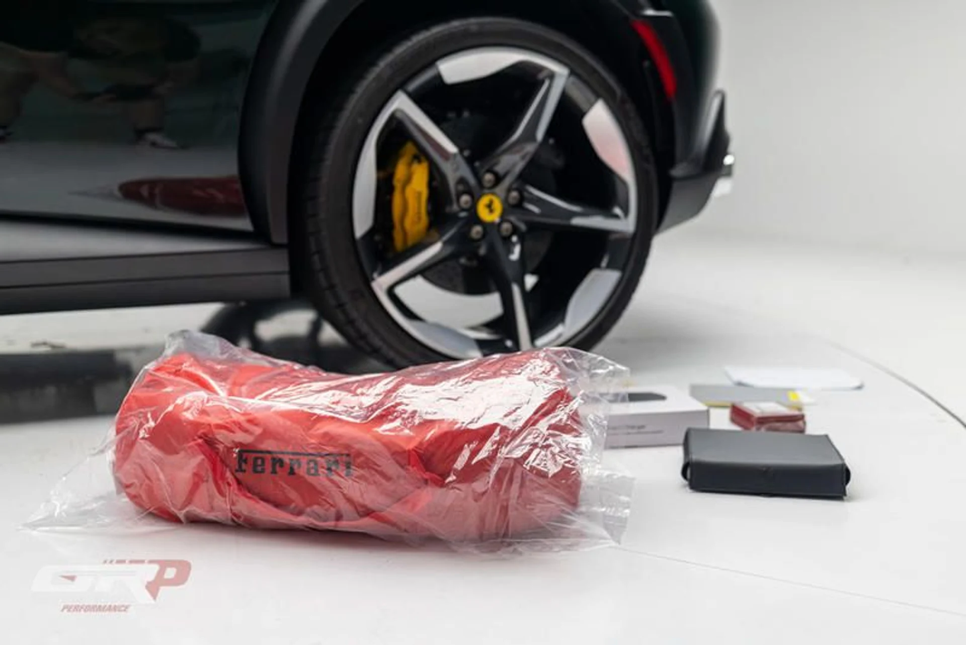 mph065_3192502774_30752_E35_648_B_42_A0_8_A62_5592_B2_DFFF_4_A_de305f361a