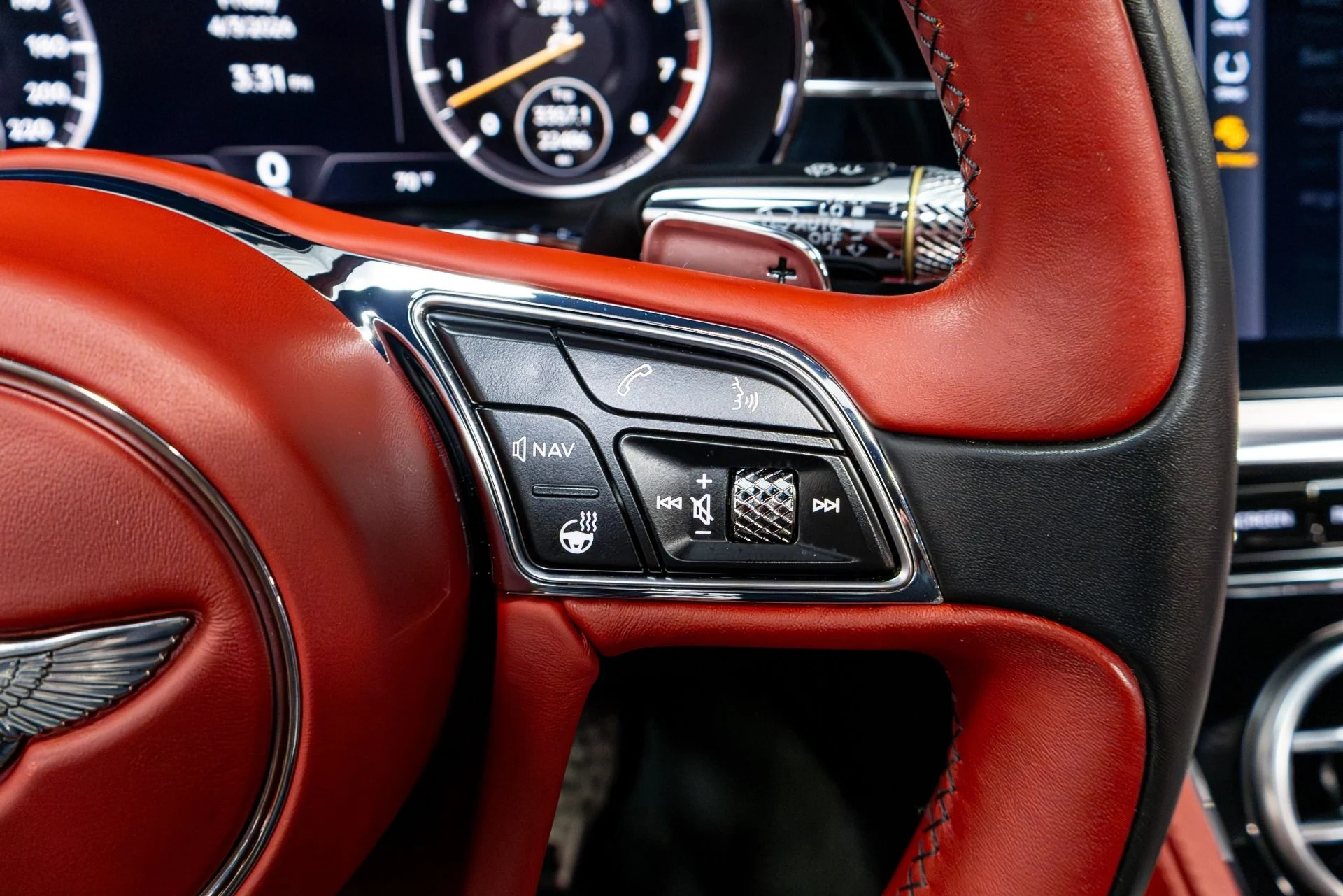 mph065_3198458809_Used_2020_Bentley_Continental_GT_V8_1775255845_48ea3fdf6c