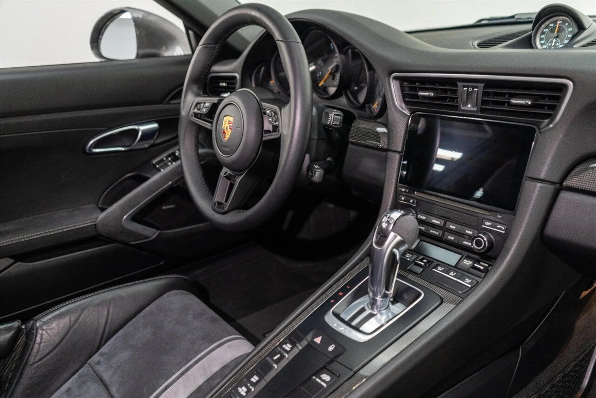 mph065_3199132088_8d8156848f_1280_d1dfc3e65e