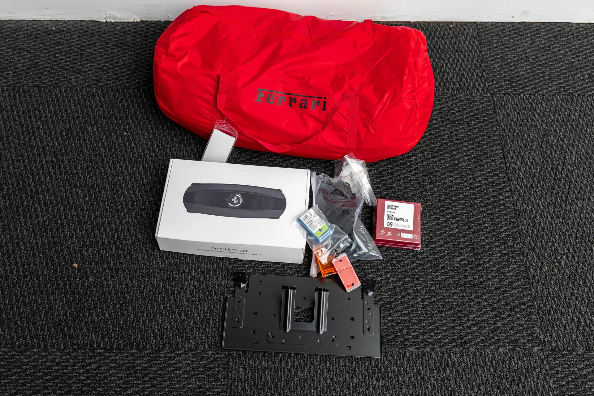 mph065_3202759195_204d4a21f3c04e66afdc8cc5f3e99105_1014a905af