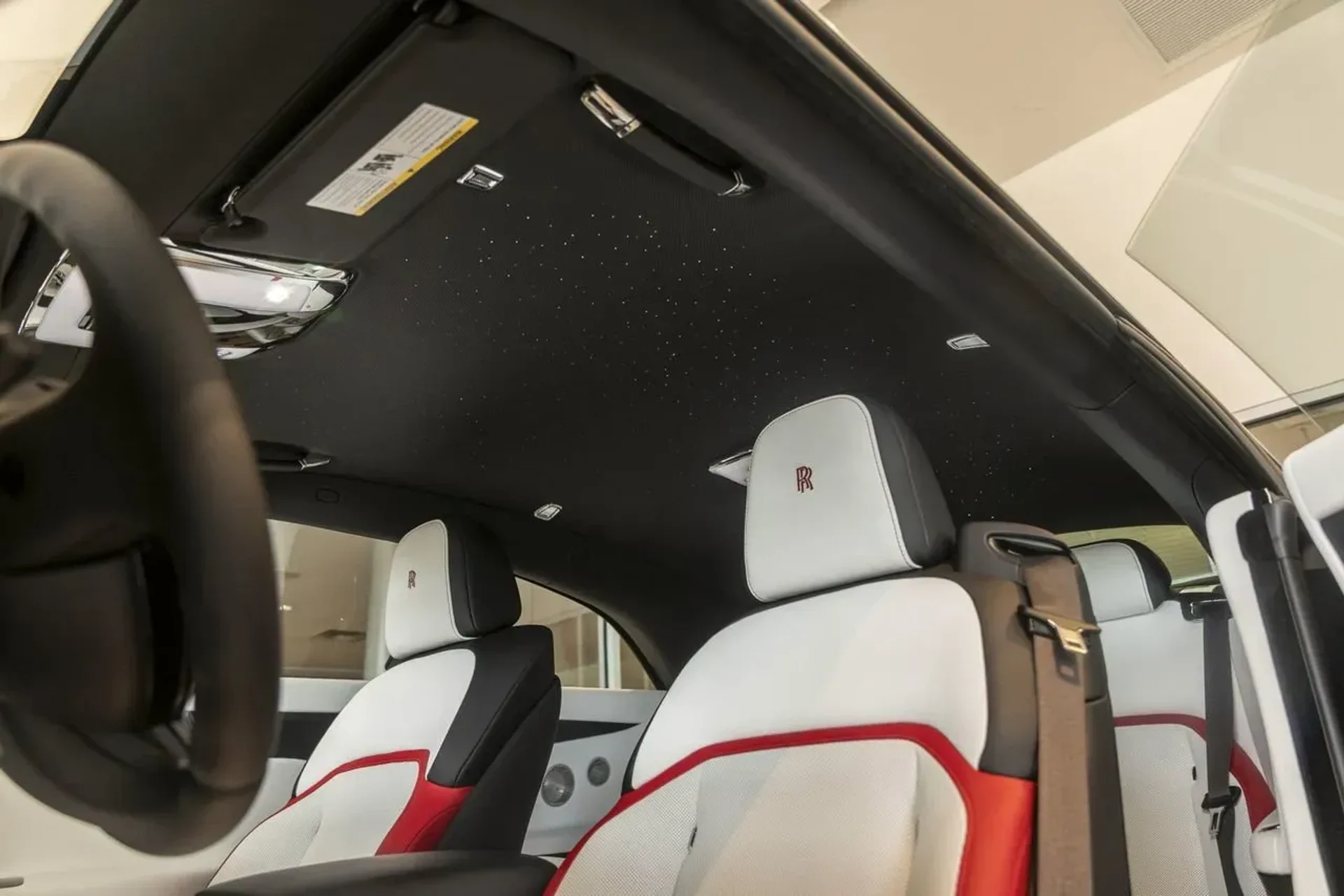 mph065_3202993449_e459902ef098449a802c2f2d34266e36_fe947aaf4a