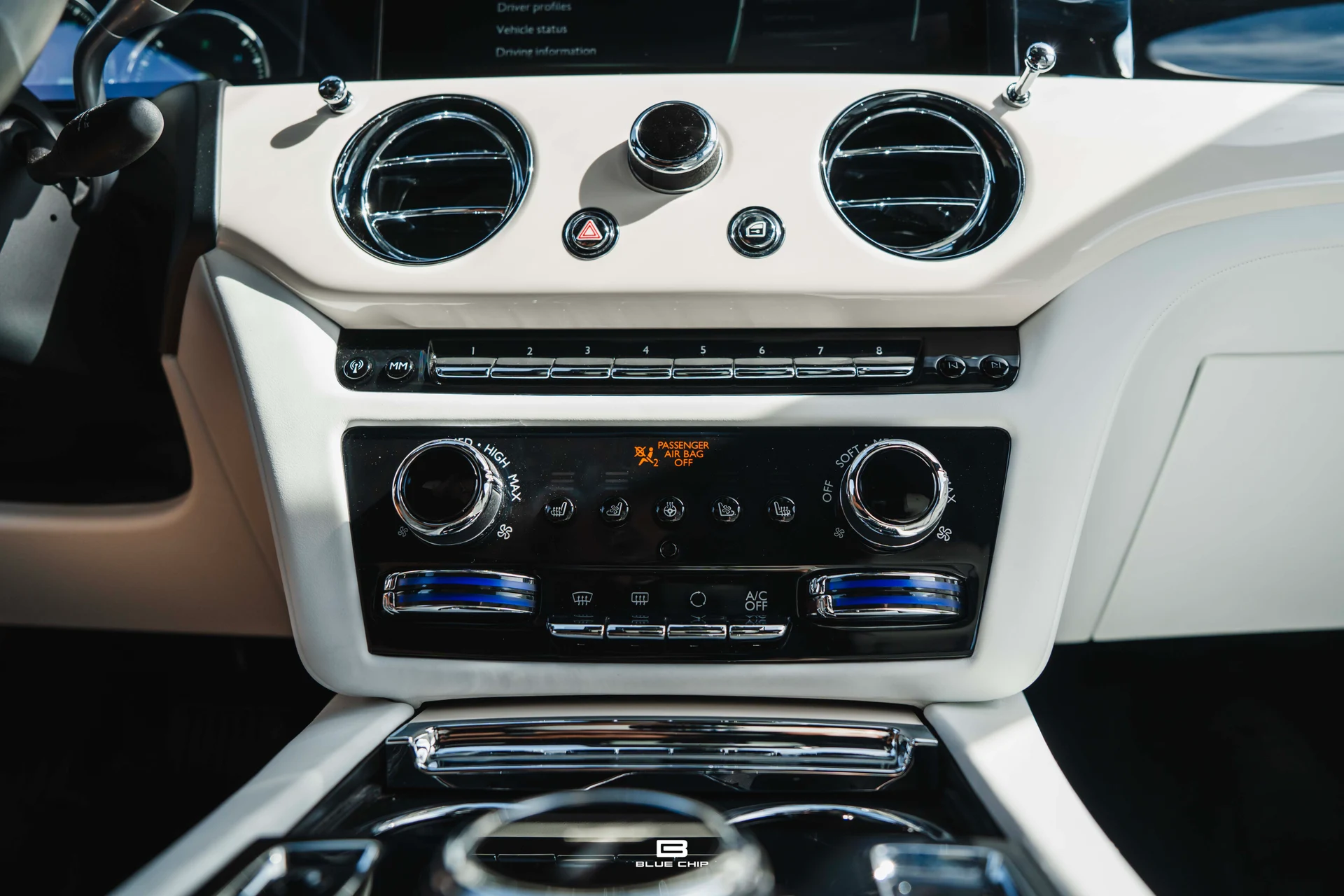 mph065_3208143781_688b8112f55d23af58abb42a_DSC_09538_2a329debd4