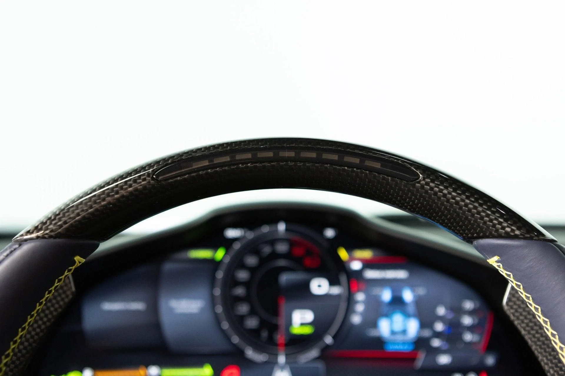 mph065_3210573994_Used_2025_Ferrari_296_GTB_1777349767_d8f5a2b8d4