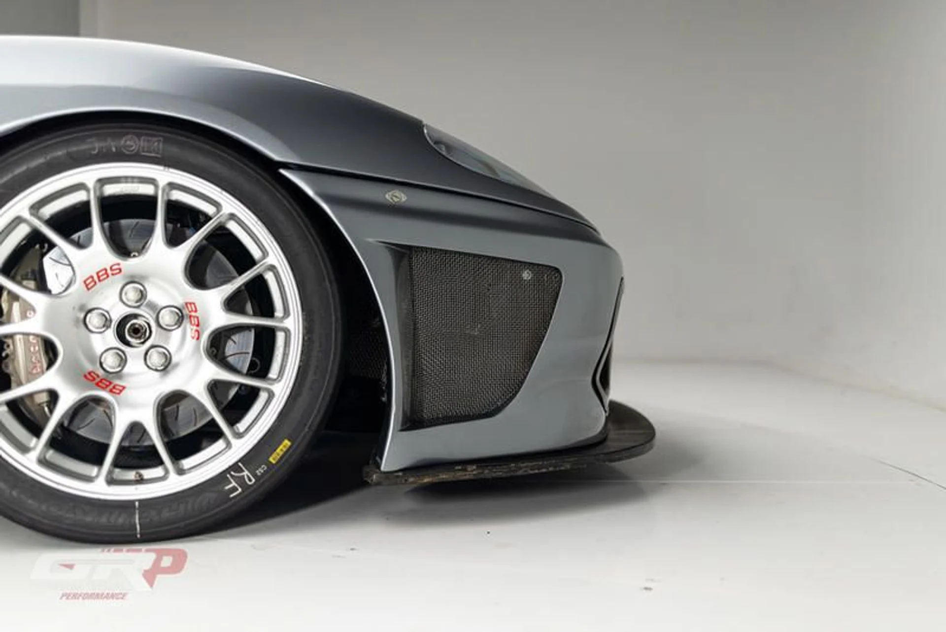 mph065_3211802283_2053_B29_A_5_DB_3_4_F7_E_A6_EA_ED_9_C73045215_c8718b63d3