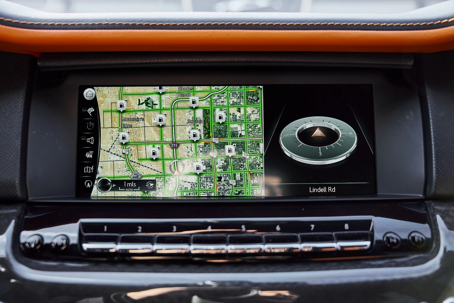 mph065_3212348410_Used_2022_Rolls_Royce_Cullinan_Black_Badge_1768359557_7dba666c86