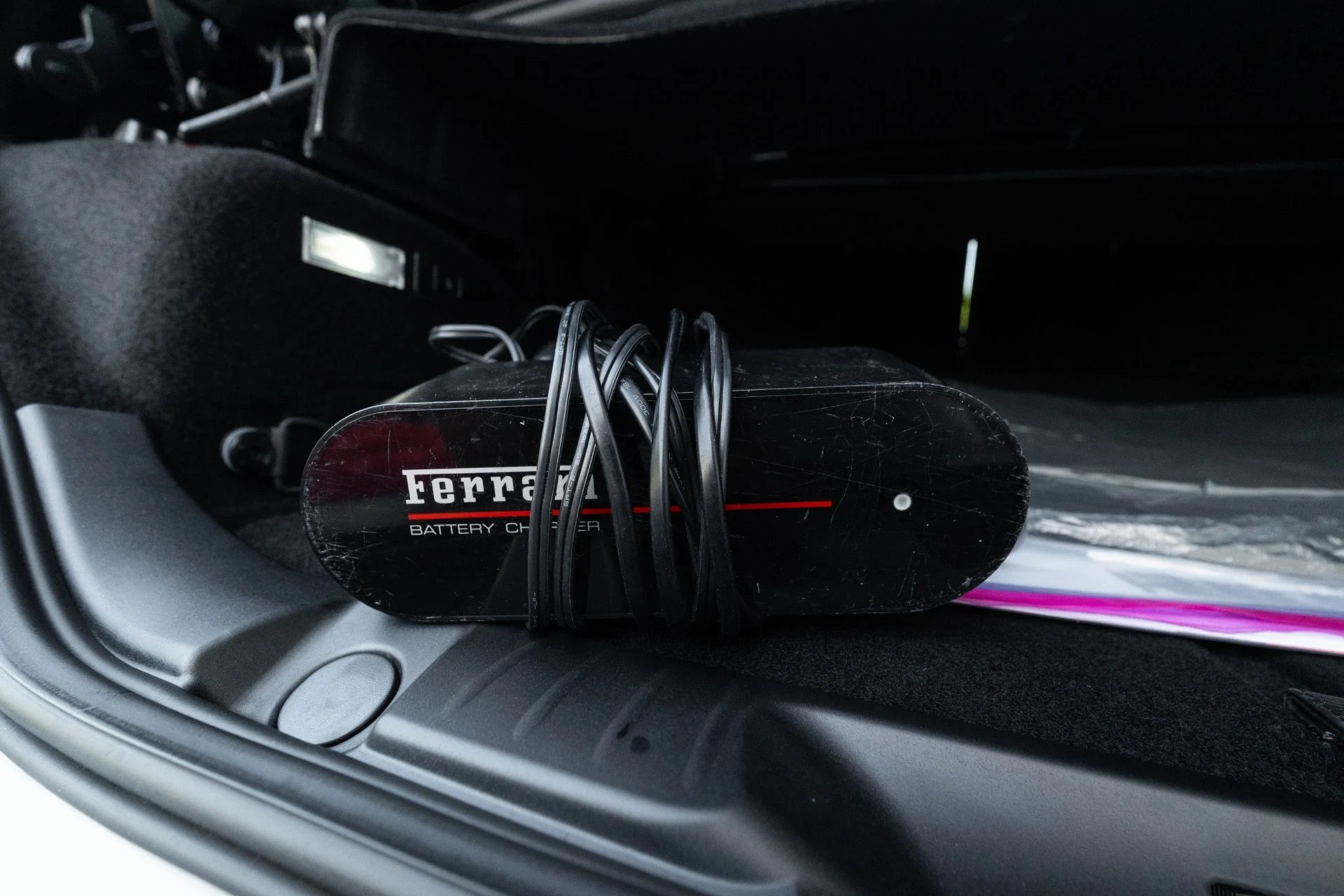 mph065_3215075951_Used_2023_Ferrari_Portofino_M_1766185478_c03a907400