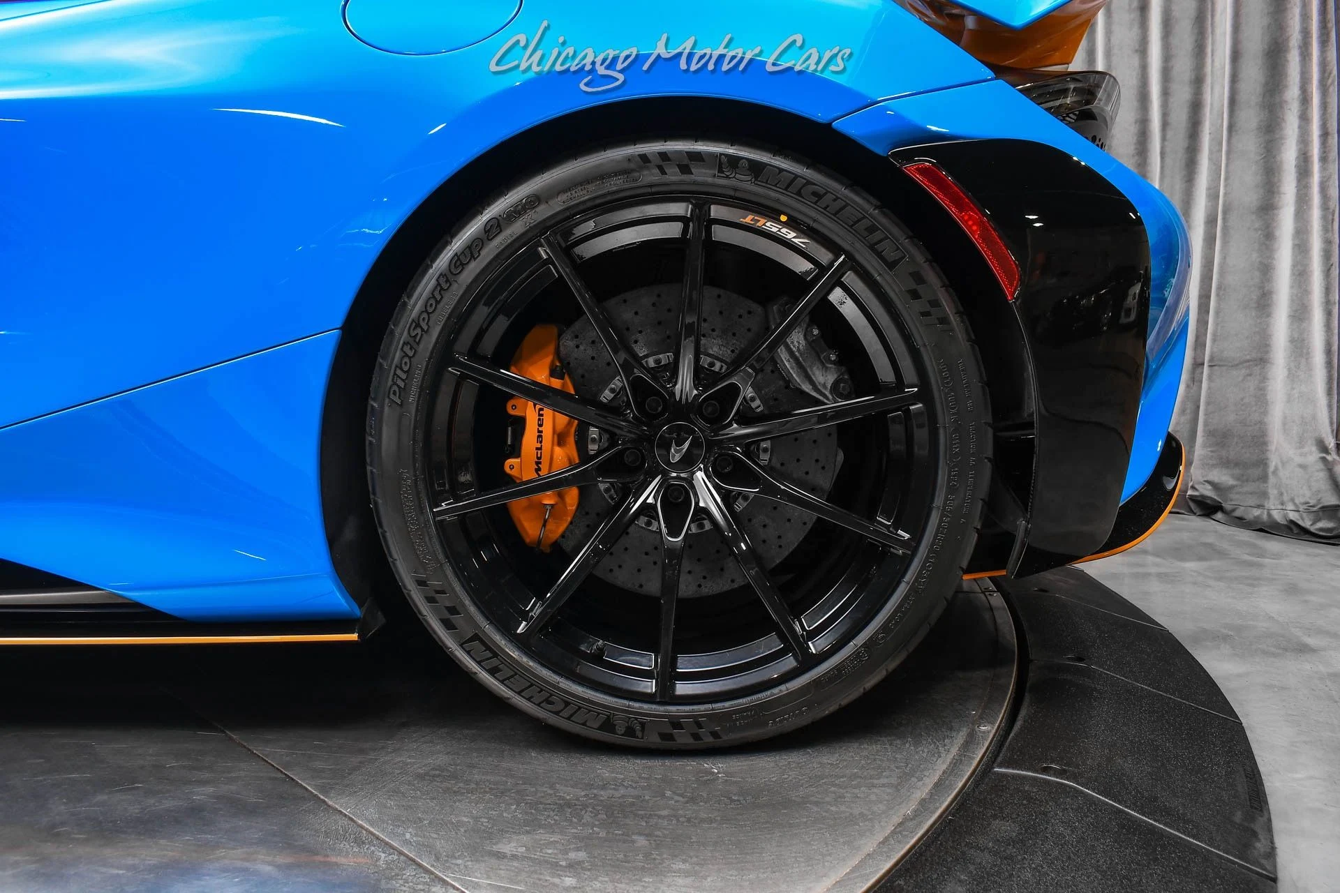 mph065_3216175286_13147_p66_l_8ffd5e2893