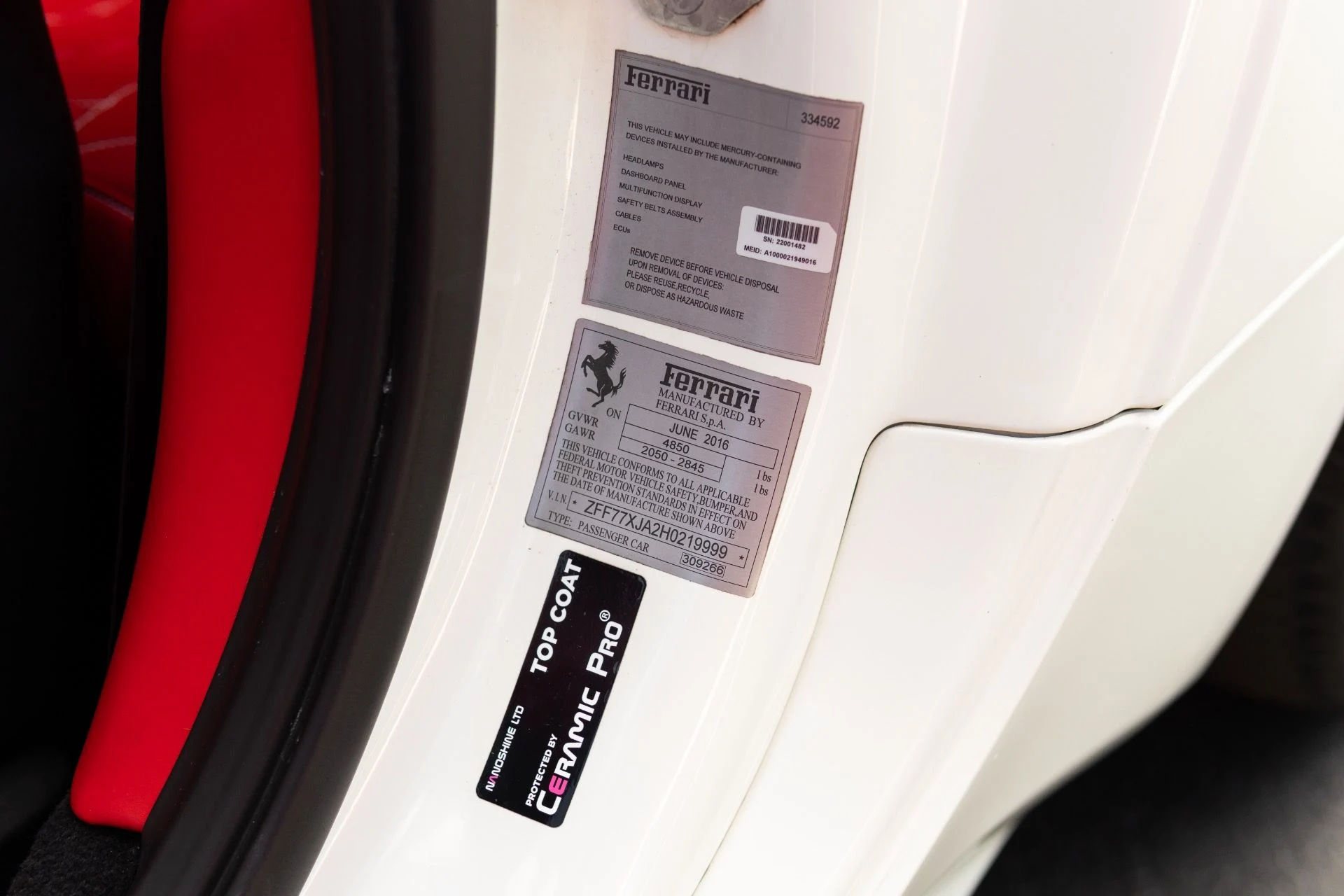 mph065_3219531313_Used_2017_Ferrari_California_T_1767901173_f71b959ac0