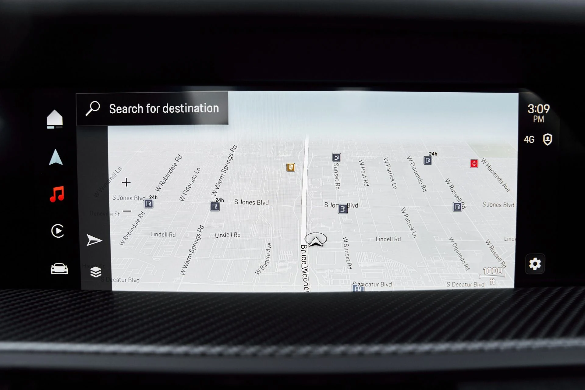 mph065_3222164102_Used_2025_Porsche_911_GT_3_1766514530_bff37d2ed0