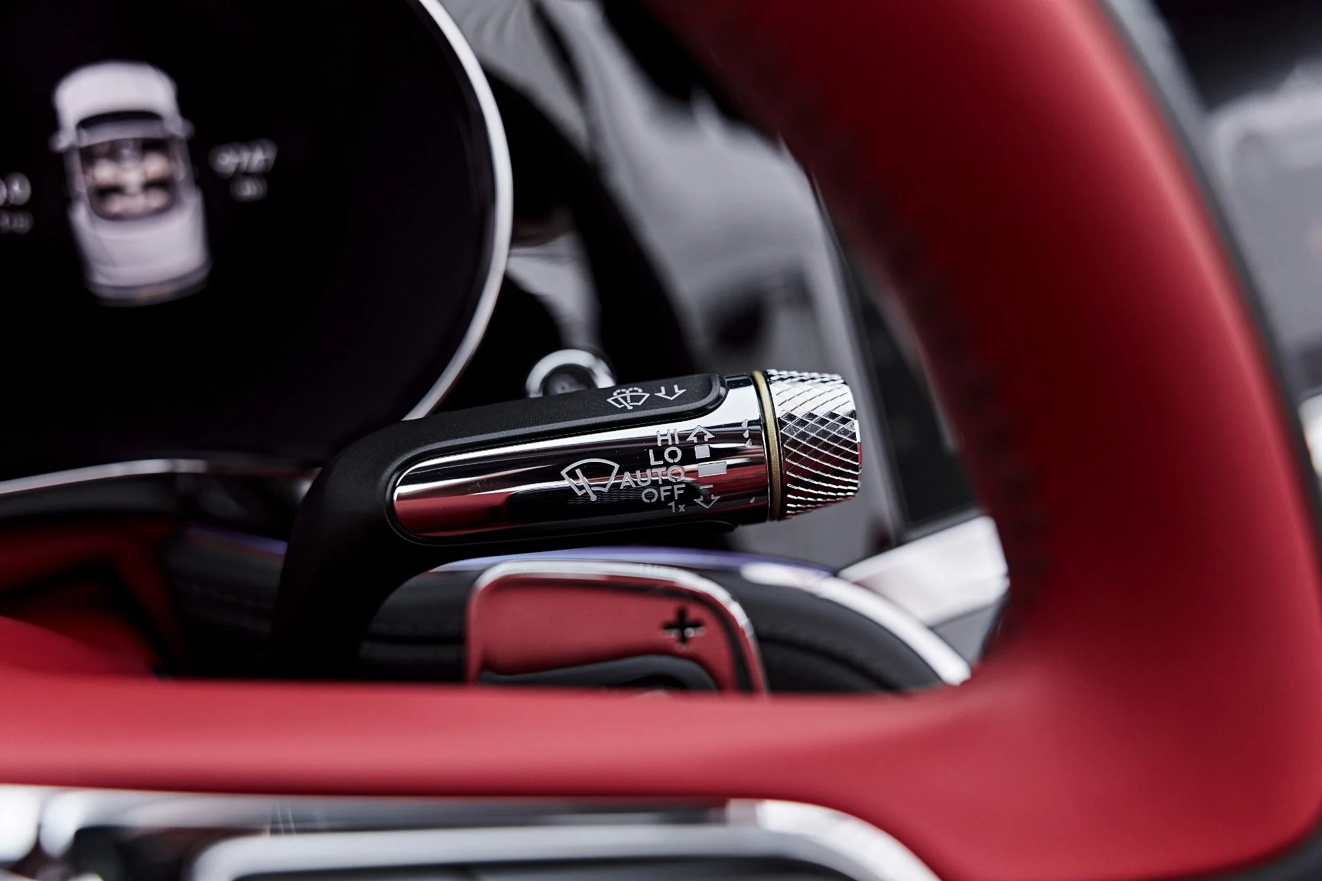 mph065_3225587654_Used_2020_Bentley_Continental_GT_1785609588_478c23f429