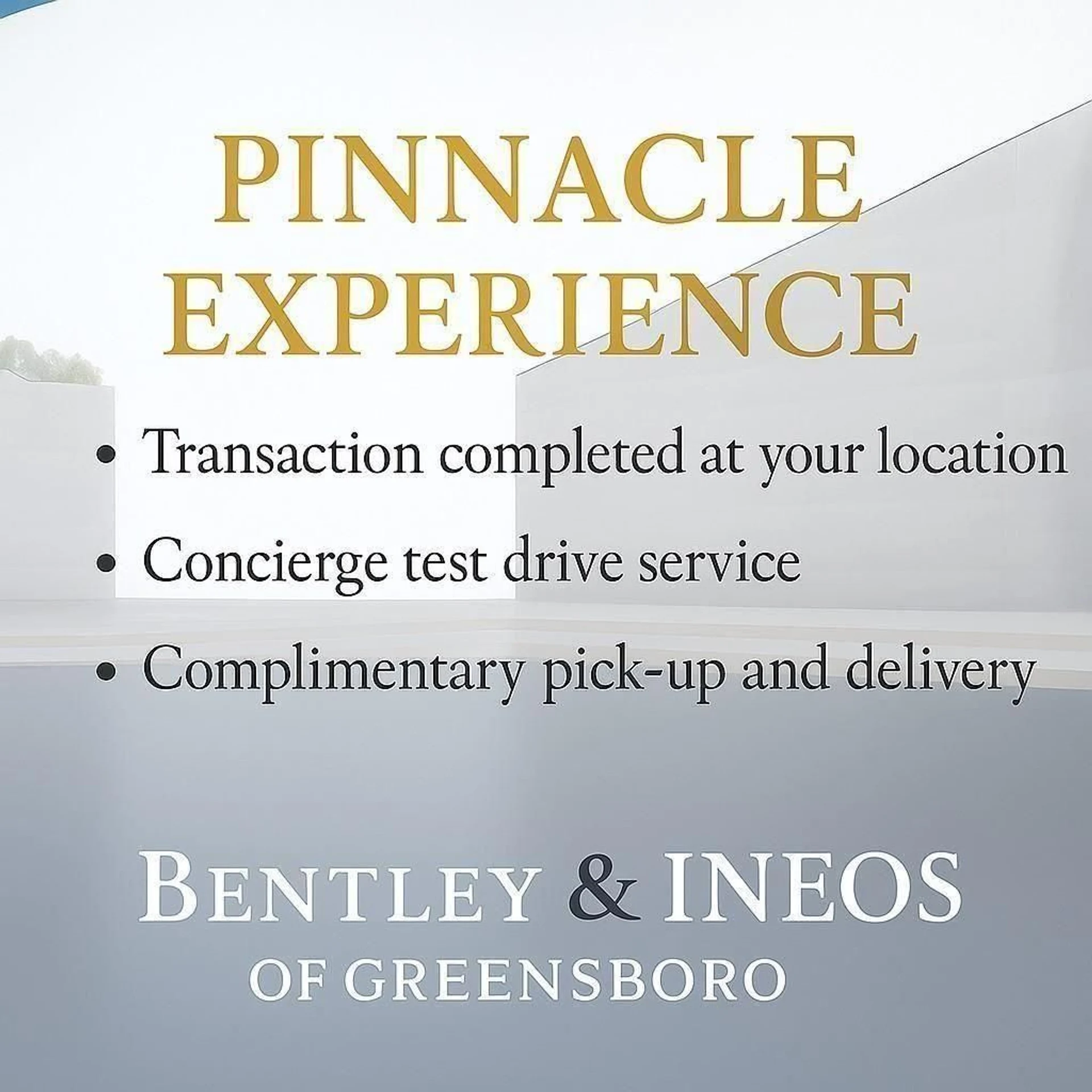 mph065_3232003169_f039ec0a8f1a891e43d45efa4965e21b_944f8f1f2b